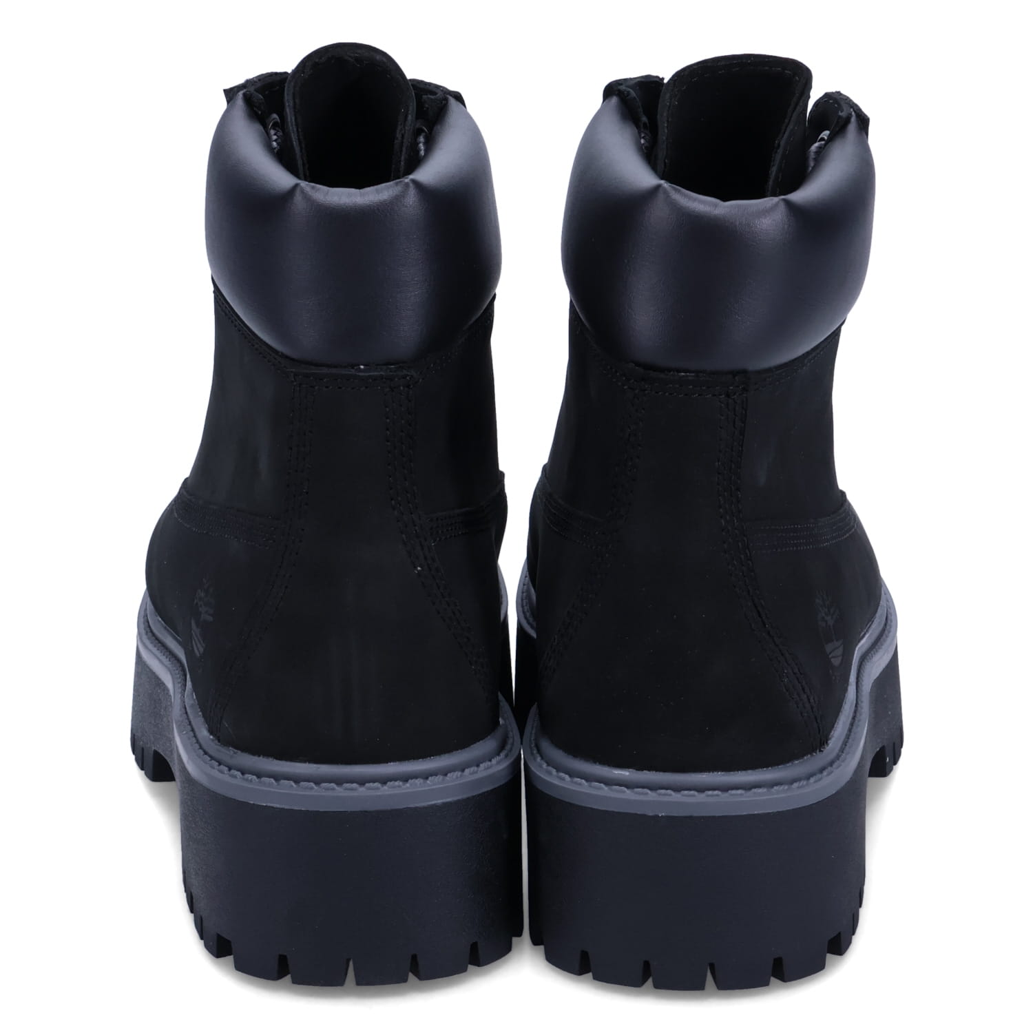 Timberland（ティンバーランド） ブーツ 6インチ プレミアム