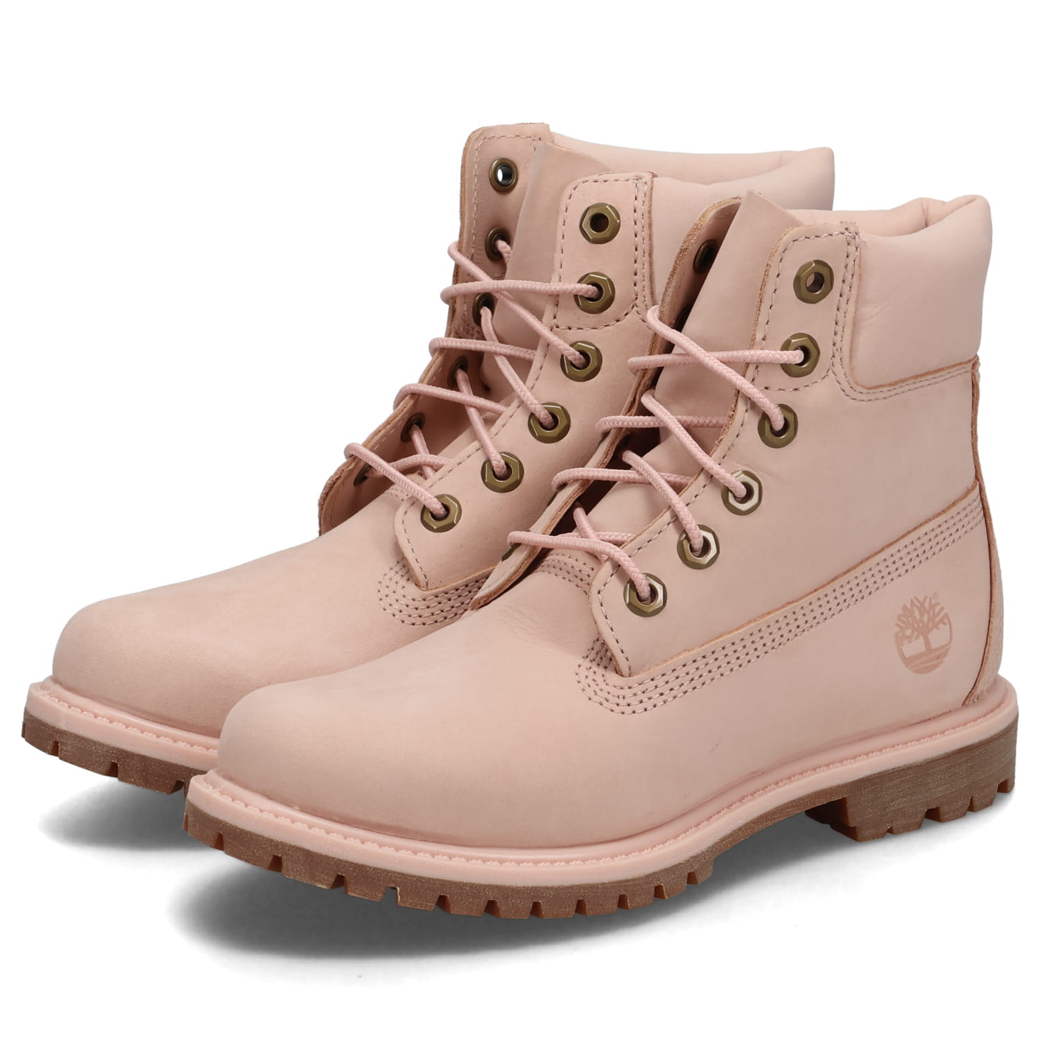 Timberland ティンバーランド ブーツ 6インチ プレミアム