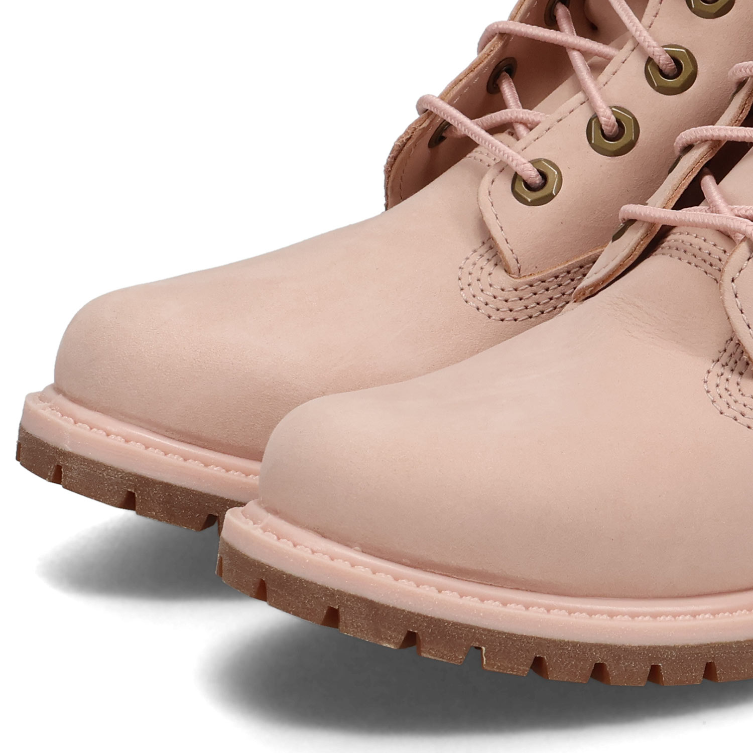 Timberland ティンバーランド ブーツ 6インチ プレミアム