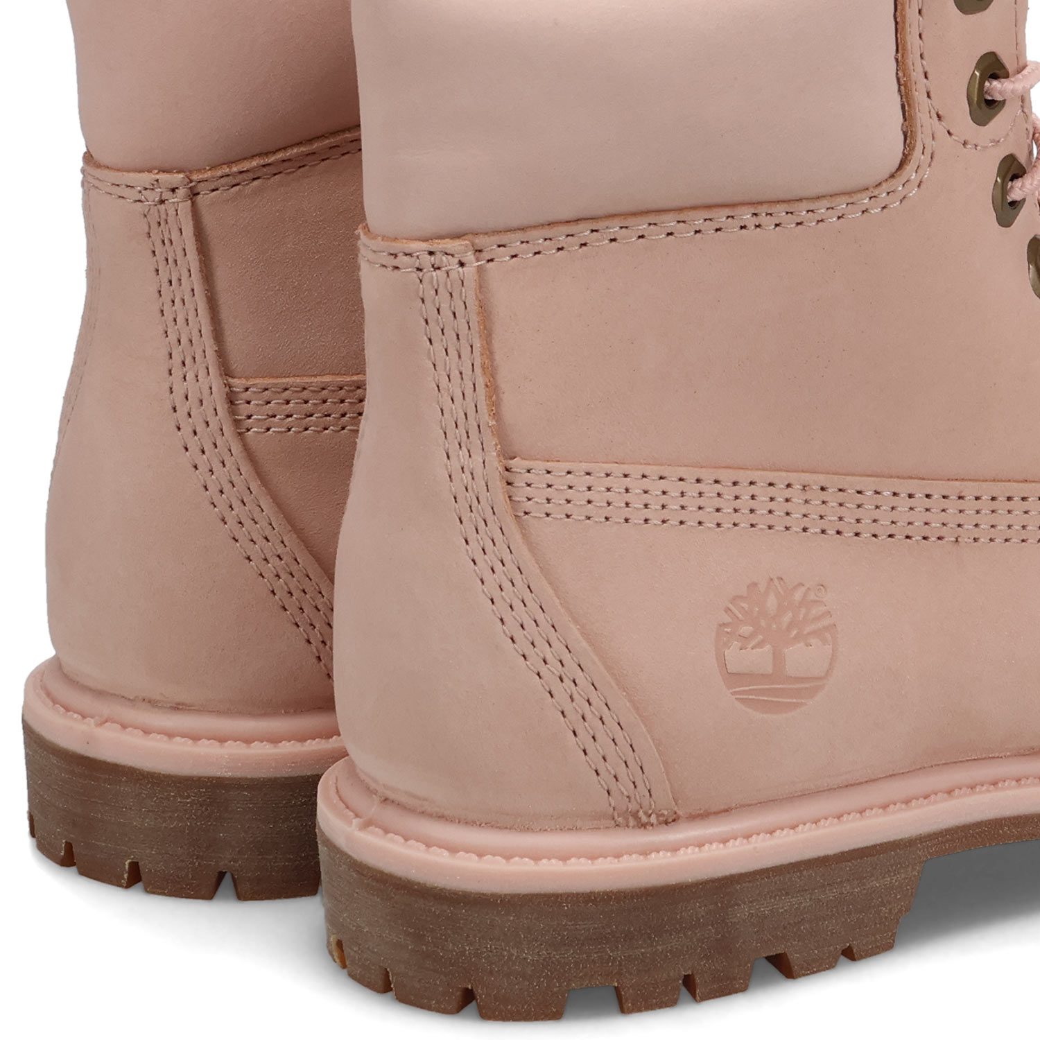 Timberland ティンバーランド ブーツ 6インチ プレミアム