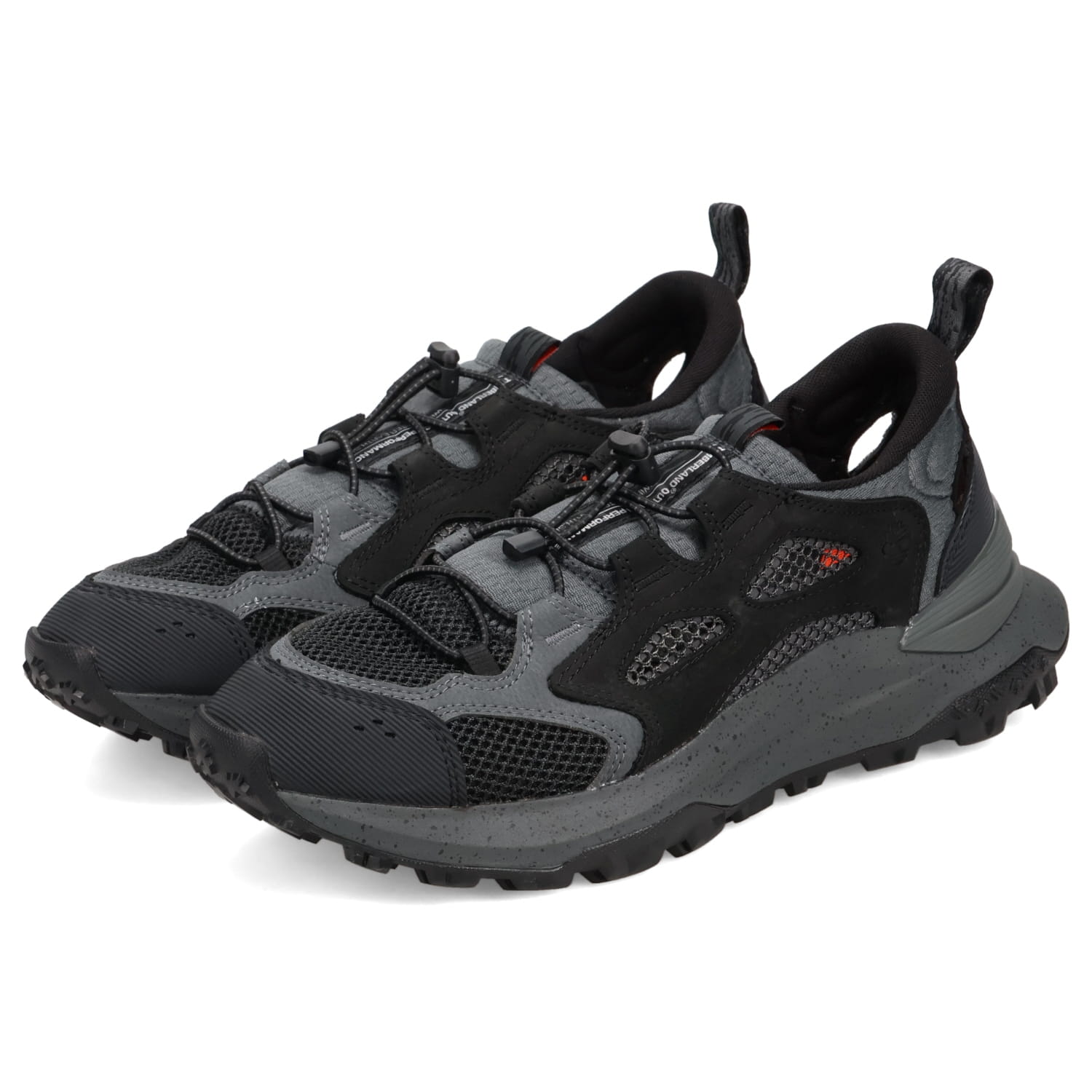 Timberland（ティンバーランド） スニーカー ウォーキングシューズ