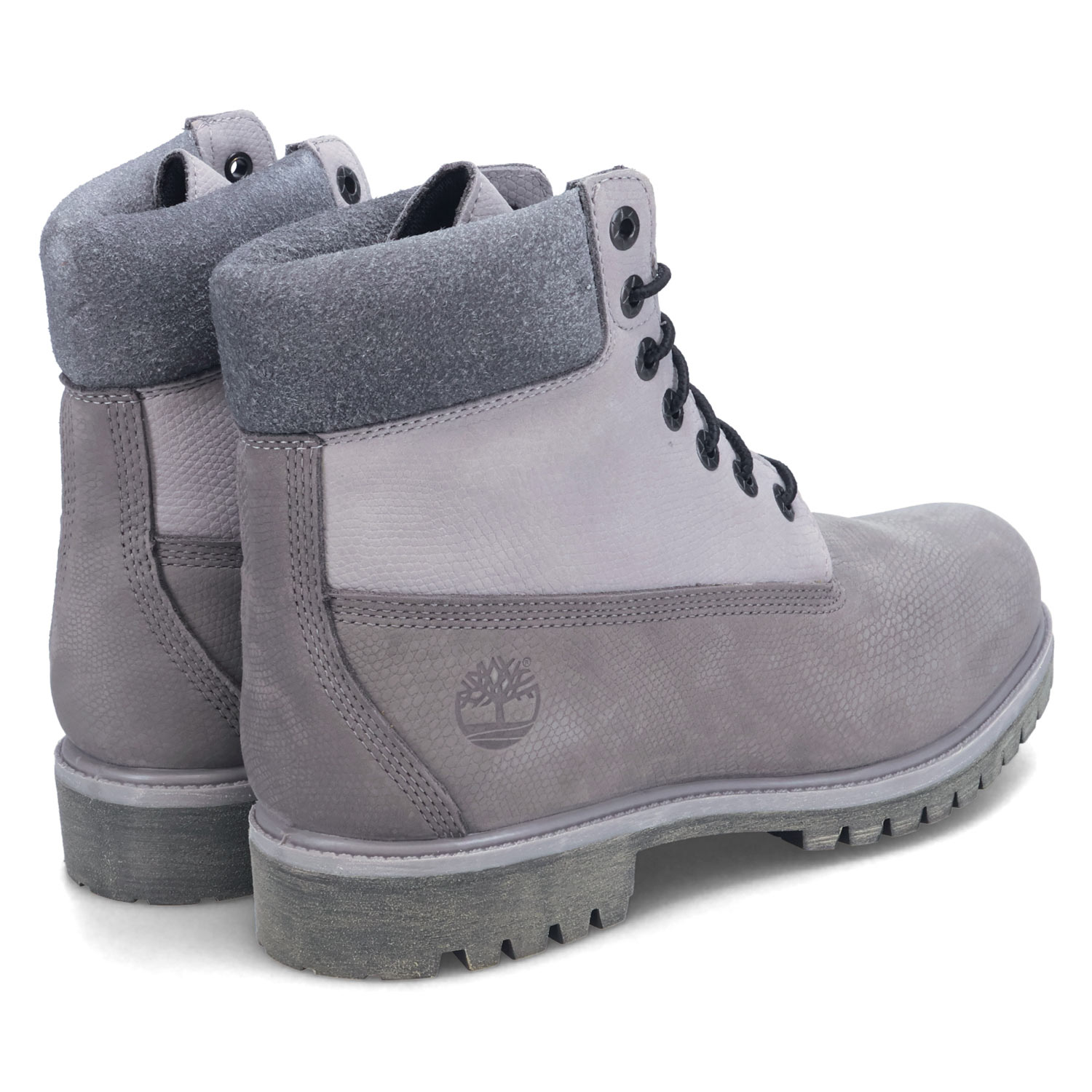 Timberland（ティンバーランド） ブーツ 6インチ プレミアム 