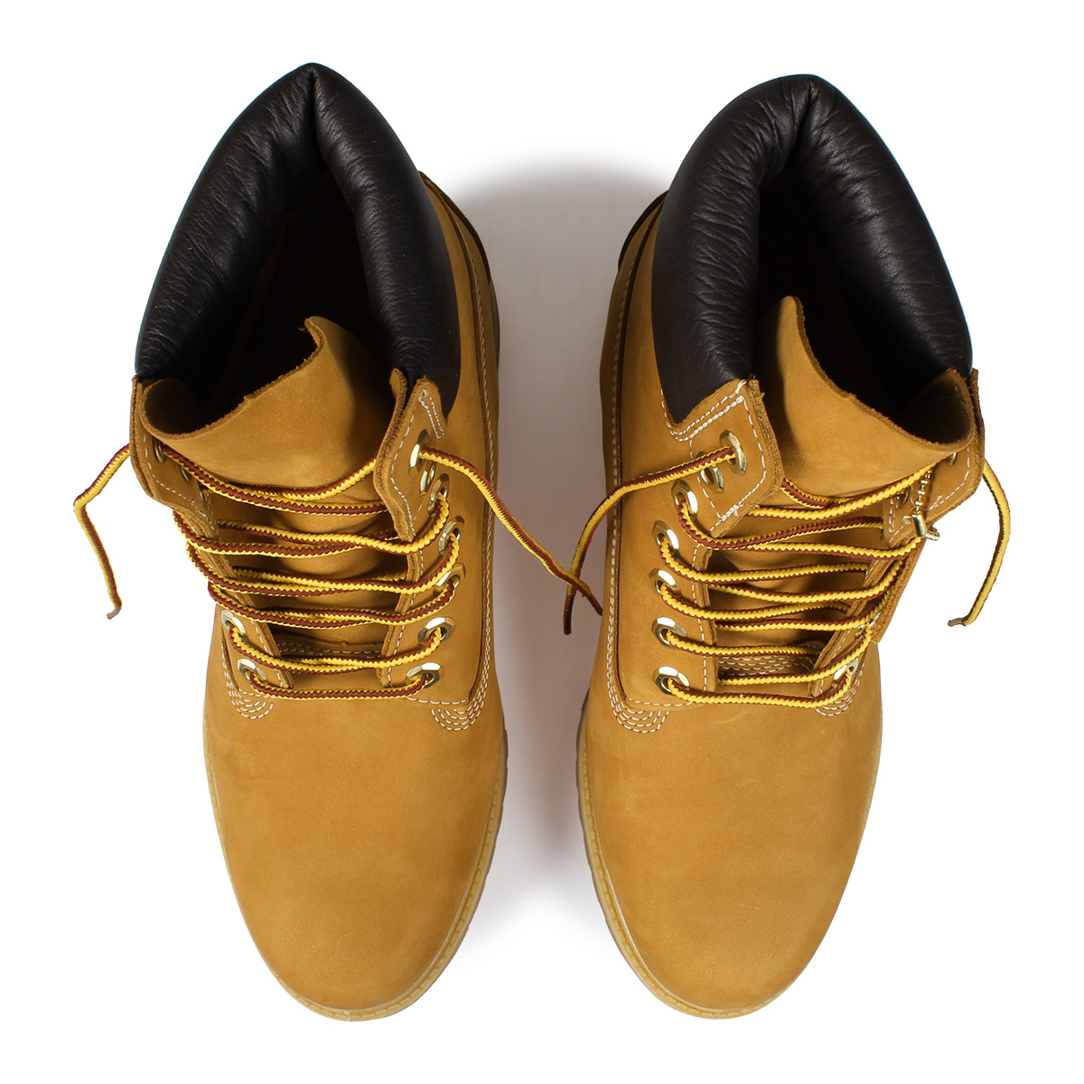 Timberland ティンバーランド ブーツ メンズ MENS 6-INCH