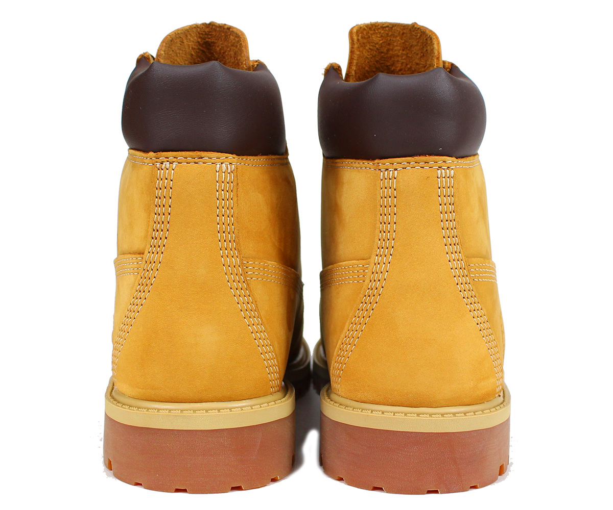 ブーツ（レディース） ｜【Timberland公式通販