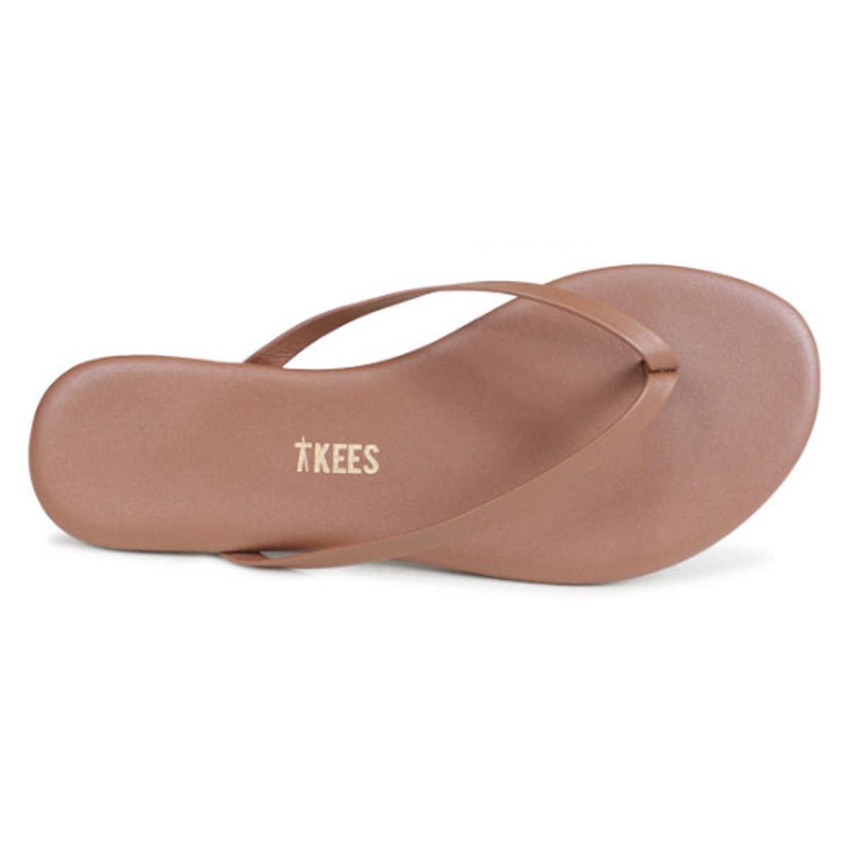 即発可 TKEES ティキーズ レディースビーチサンダル FOUNDATIONS 楽天市場】TKEES ティキーズ レディース 女性用 シューズ 靴