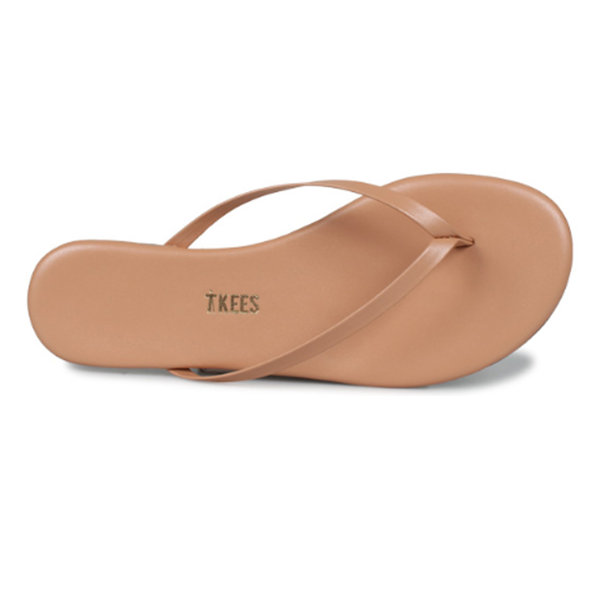 ★関税込【TKEES】NUDES/レザーサンダル 新しい新しい色合い |レザーサンダル |婦人靴 – TKEES