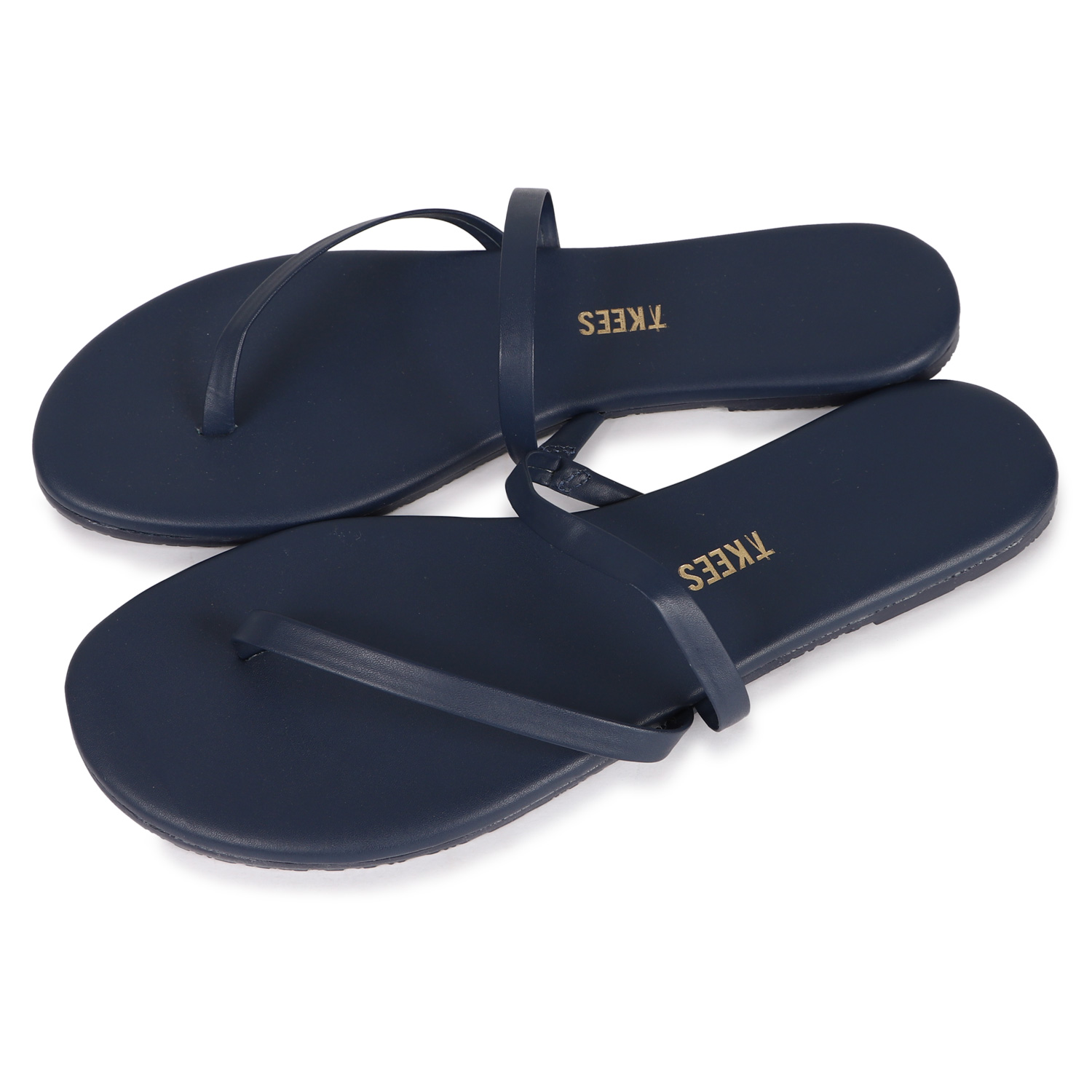 TKEES（ティキーズ） サリット ビーチサンダル レディース SARIT