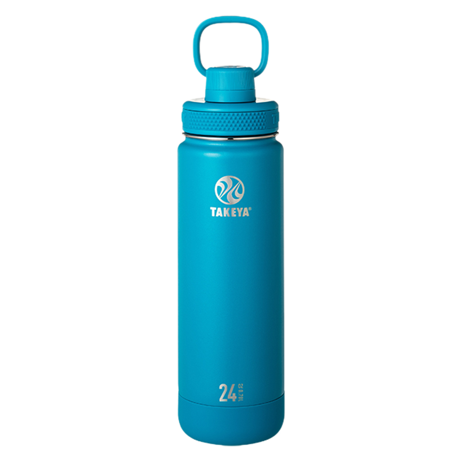 TAKEYA（タケヤ） ステンレスボトル 水筒 700ml マイボトル 直飲み