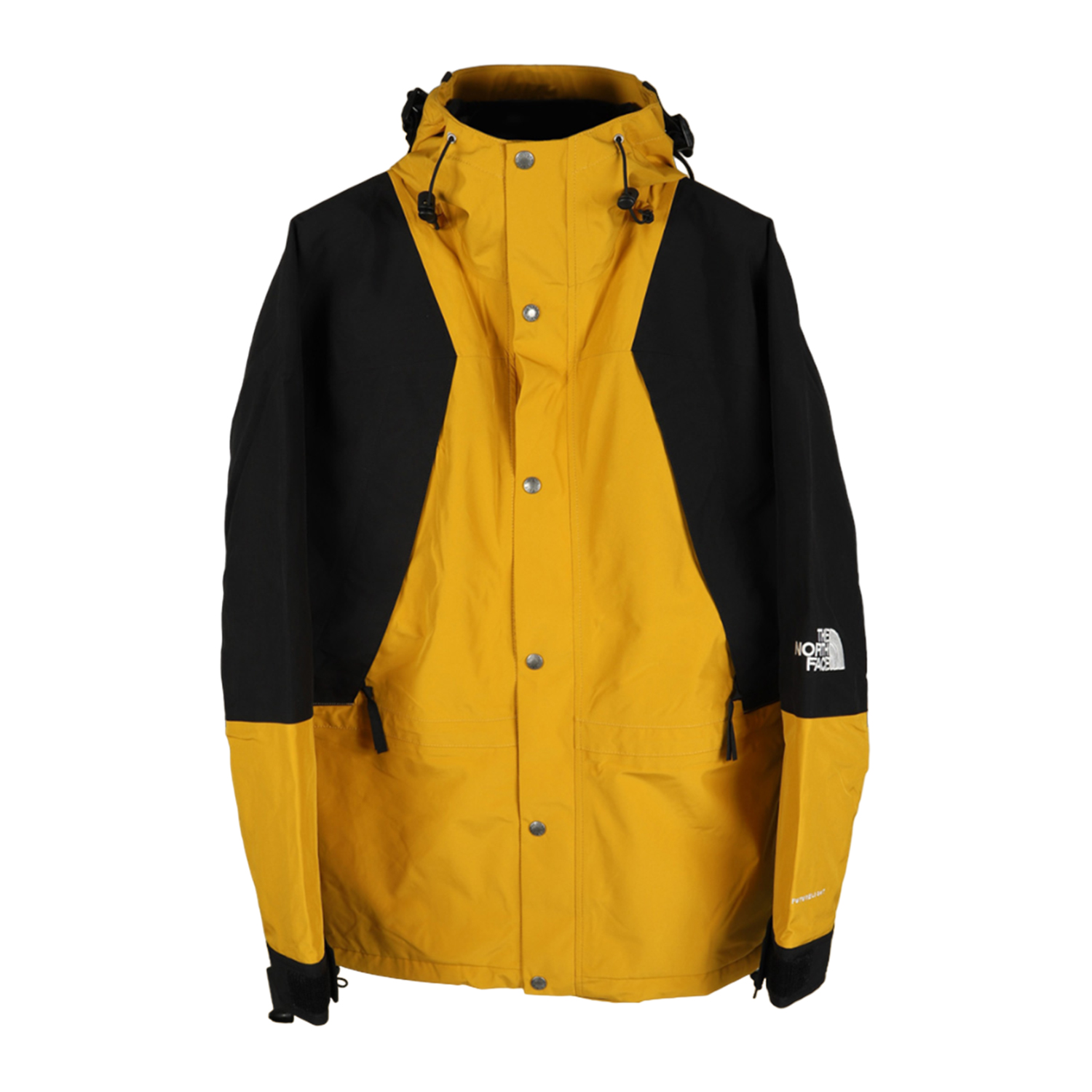 ノースフェイス THE NORTH FACE マウンテンジャケット アウター メンズ レディース 防寒 1994 RETRO MOUNTAIN LIGHT FUTURELIGHT JACKET NF0A4R52の画像