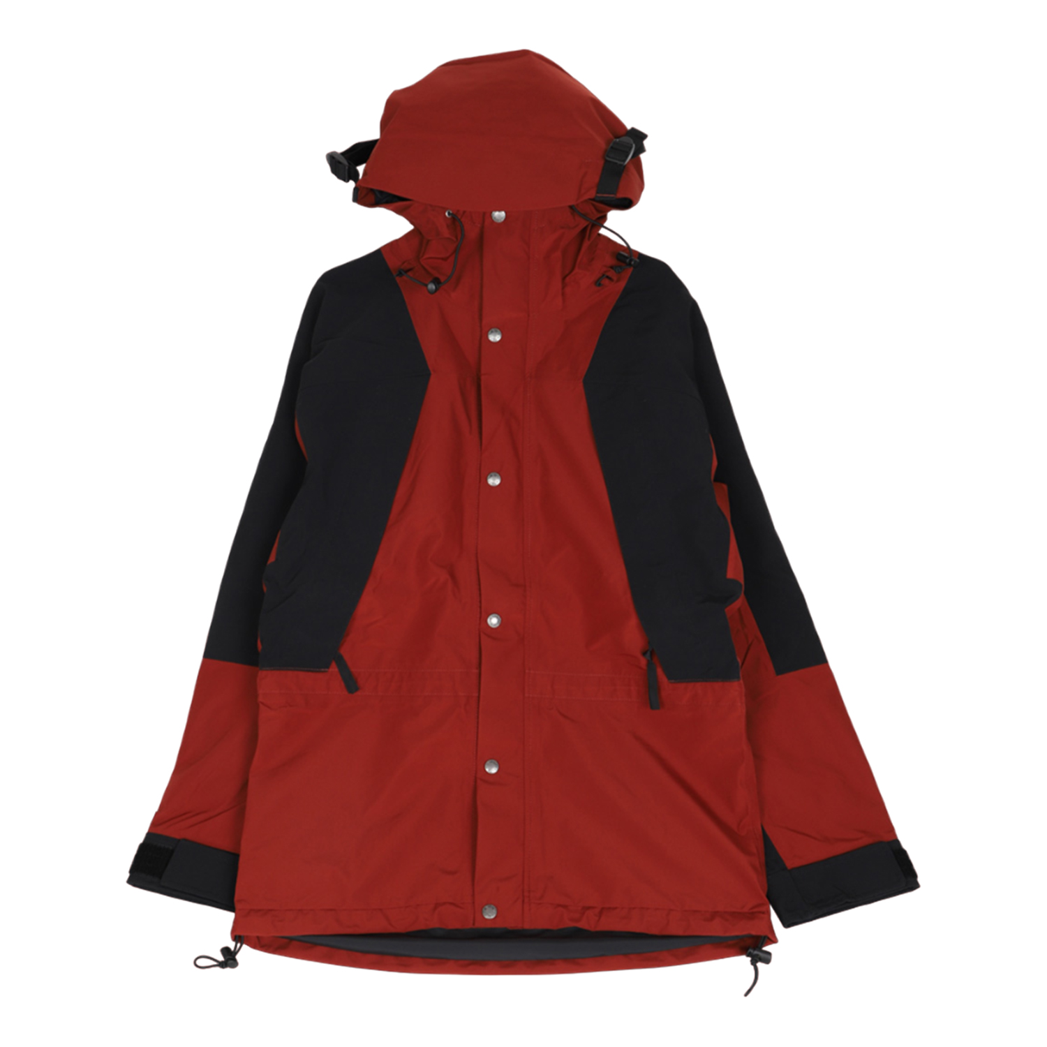 ノースフェイス THE NORTH FACE マウンテンジャケット アウター メンズ レディース 防寒 1994 RETRO MOUNTAIN LIGHT FUTURELIGHT JACKET NF0A4R52の画像