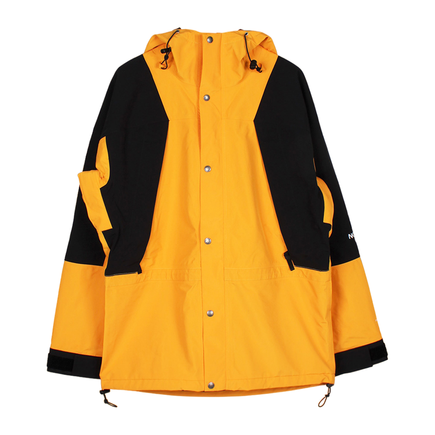 ノースフェイス THE NORTH FACE マウンテンジャケット アウター メンズ レディース 防寒 1994 RETRO MOUNTAIN LIGHT FUTURELIGHT JACKET NF0A4R52の画像