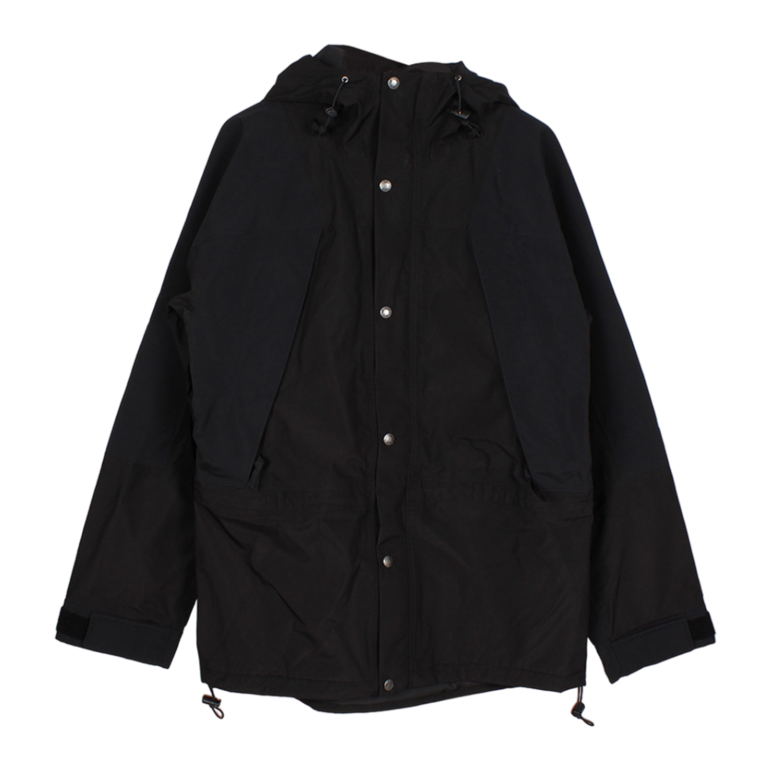 ノースフェイス THE NORTH FACE マウンテンジャケット アウター メンズ レディース 防寒 1994 RETRO MOUNTAIN LIGHT FUTURELIGHT JACKET NF0A4R52の画像