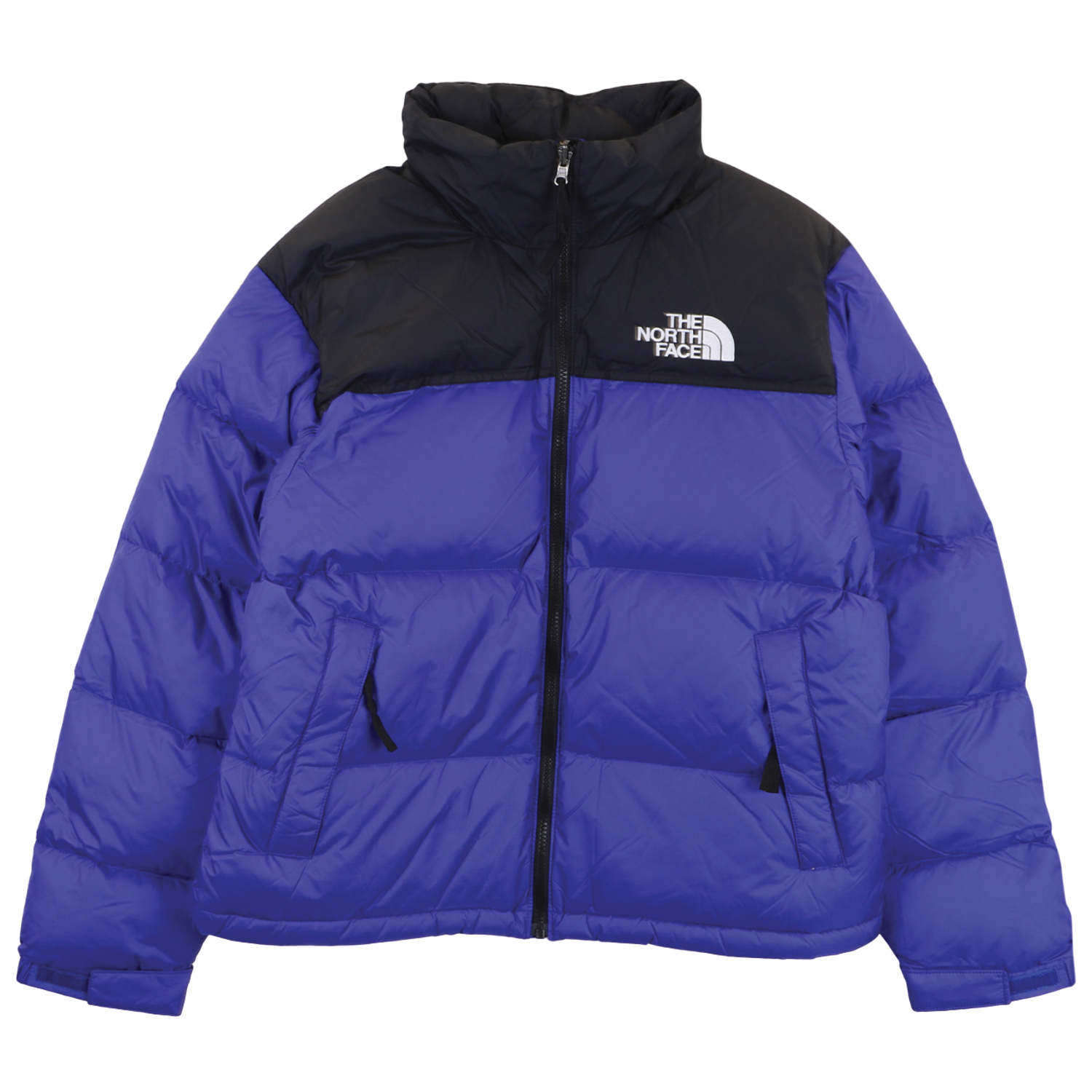 ノースフェイス ダウン ジャケット レトロ ヌプシ メンズ 防寒 1996 RETRO NUPTSE...