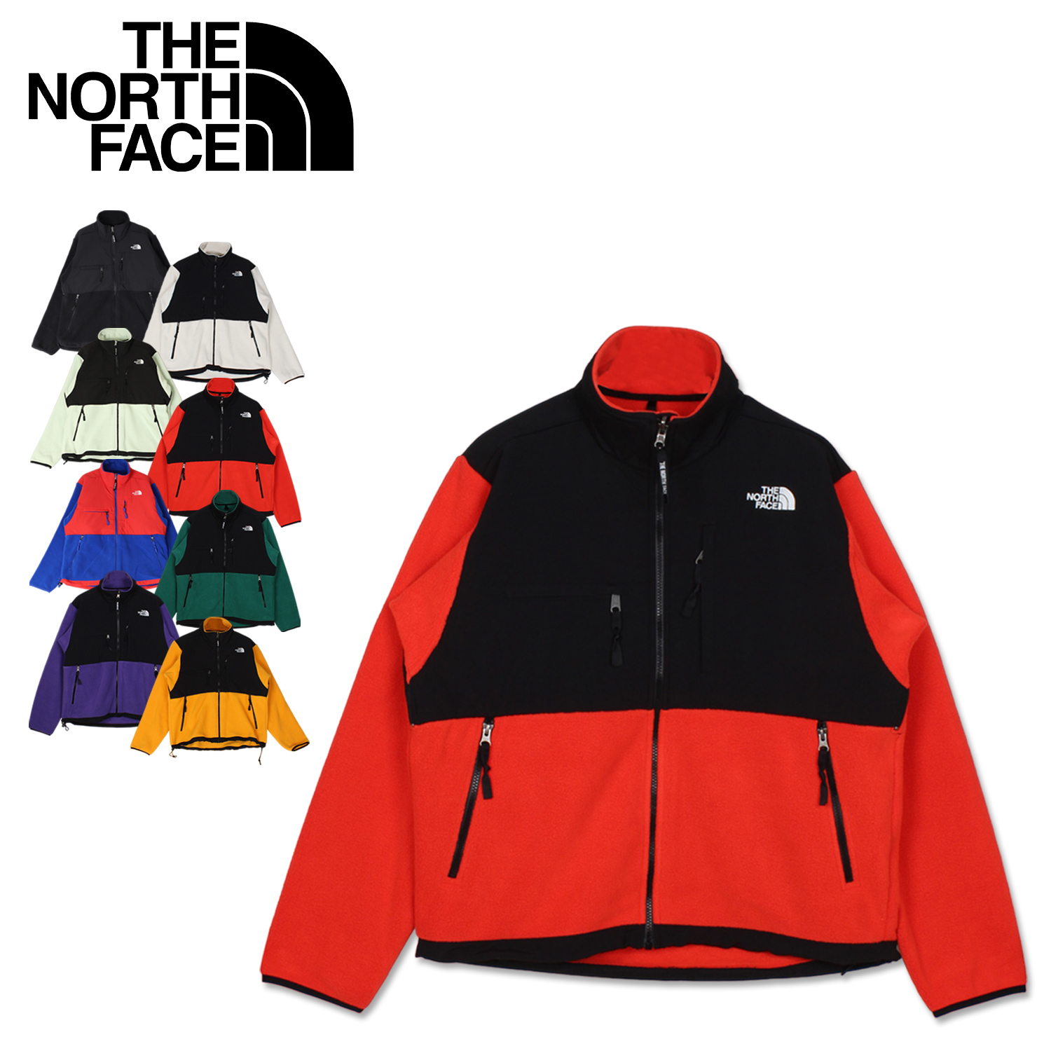 tnf-95-denali-jkt_r.jpg