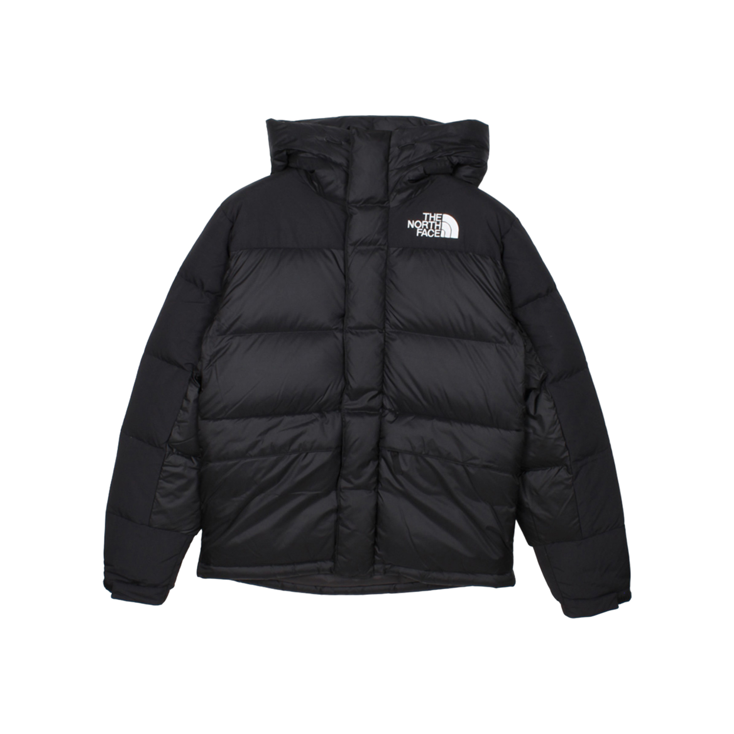 ノースフェイス THE NORTH FACE ダウン ジャケット アウター ヒマラヤン メンズ レデ...