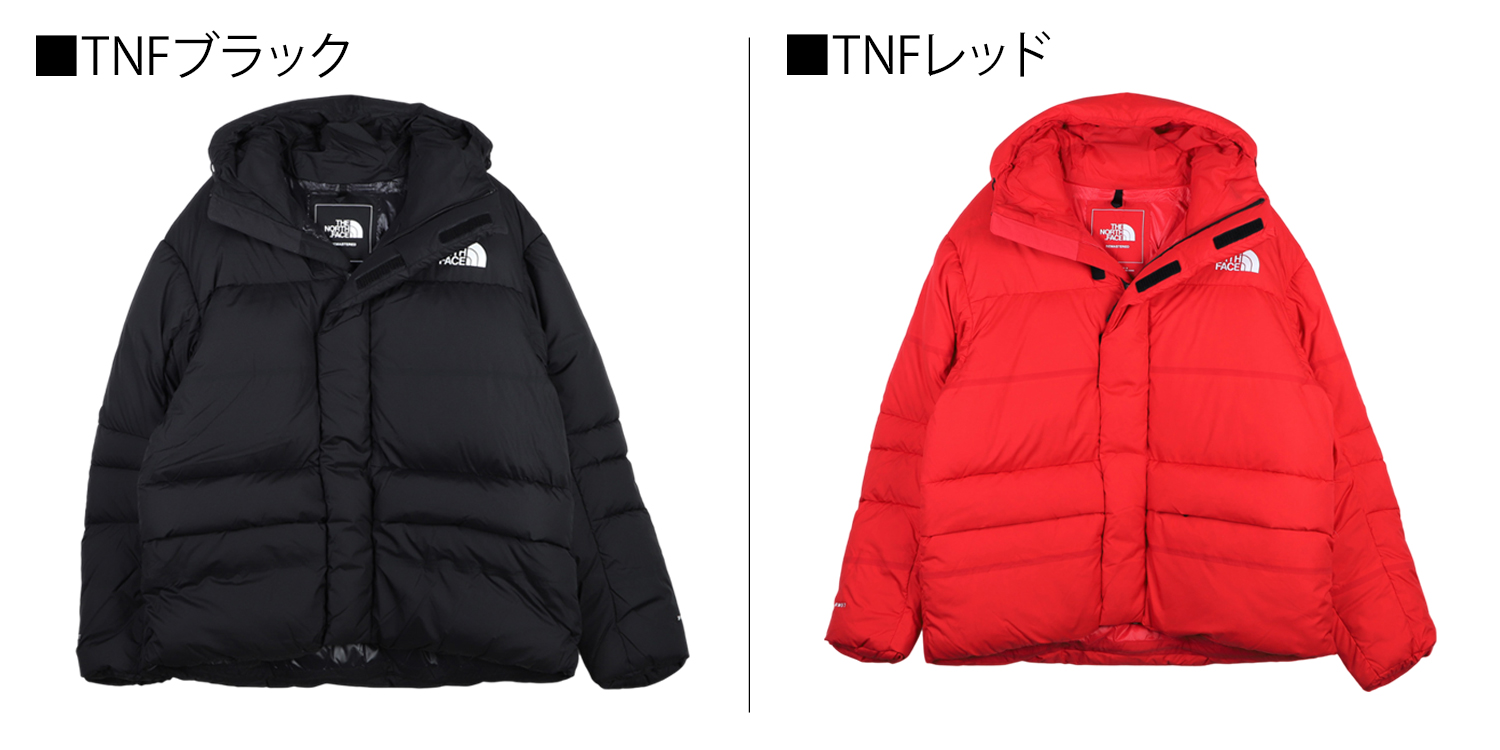 THE NORTH FACE（ザ ノースフェイス） ノースフェイス ダウン