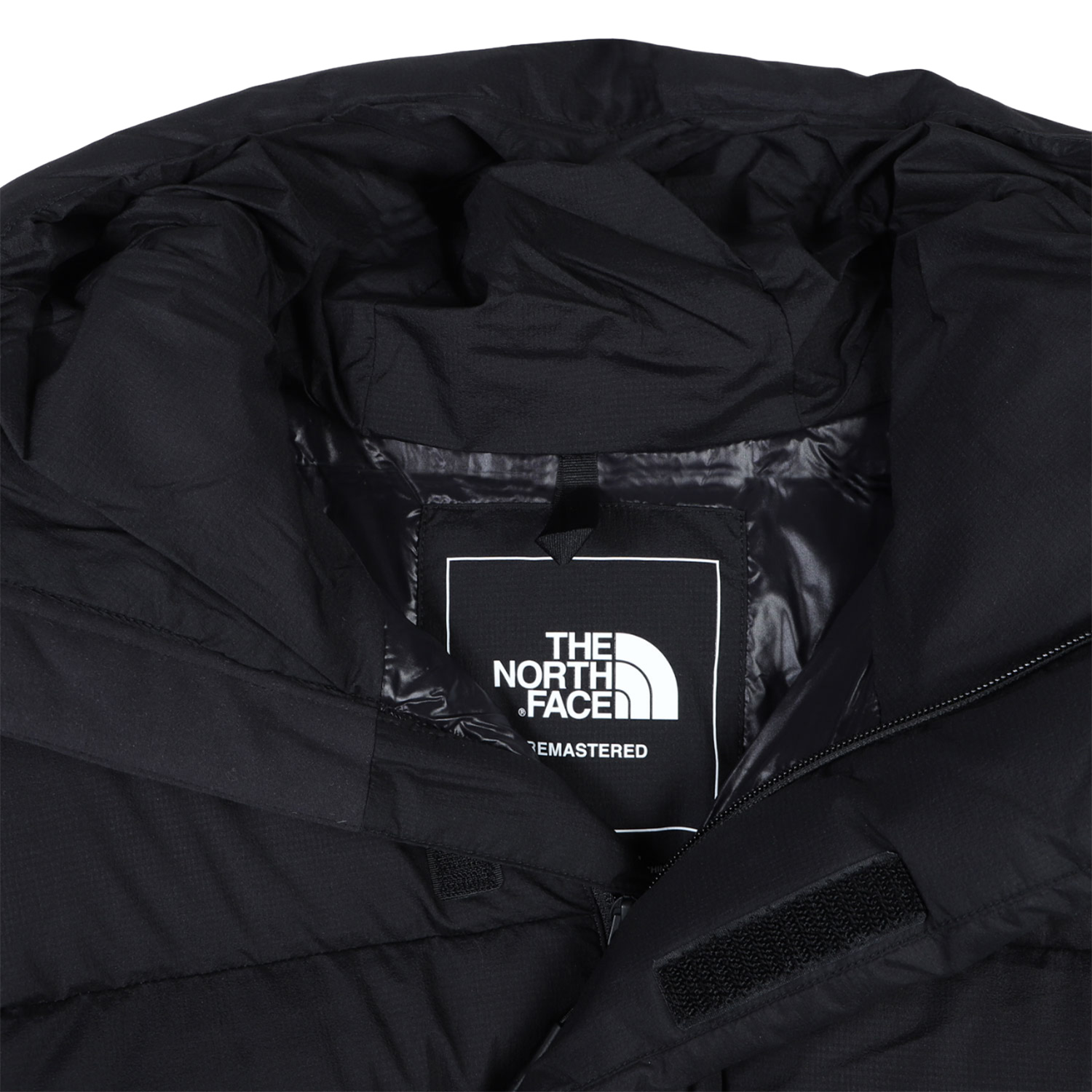 [あす着] ノースフェイス THE NORTH FACE ダウンジャケット メンズ HIMALAYAN DOWN PARKA THE NORTH FACE（ザ ノースフェイス） ノースフェイス ダウン