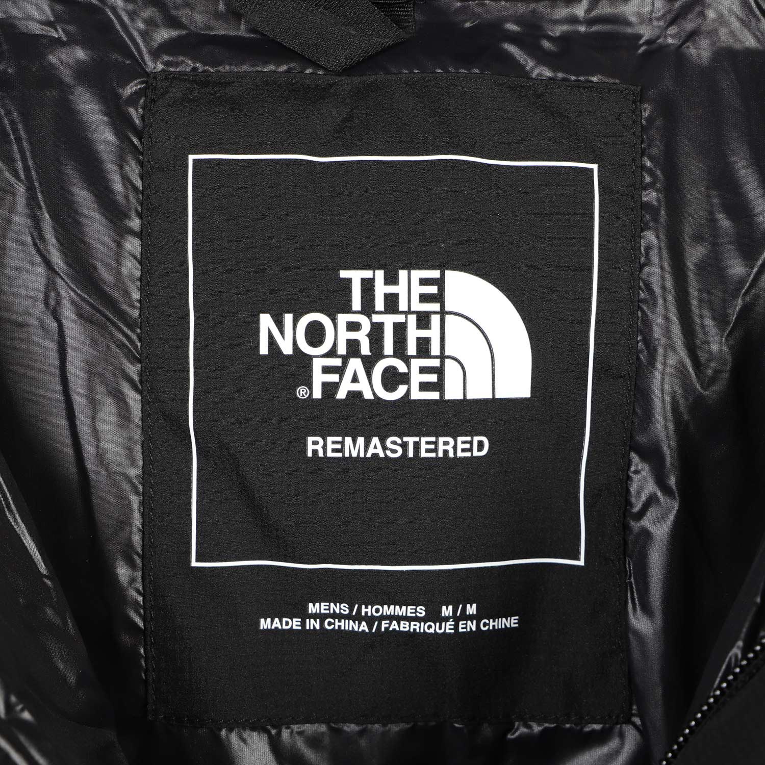 THE NORTH FACE（ザ ノースフェイス） ノースフェイス ダウン