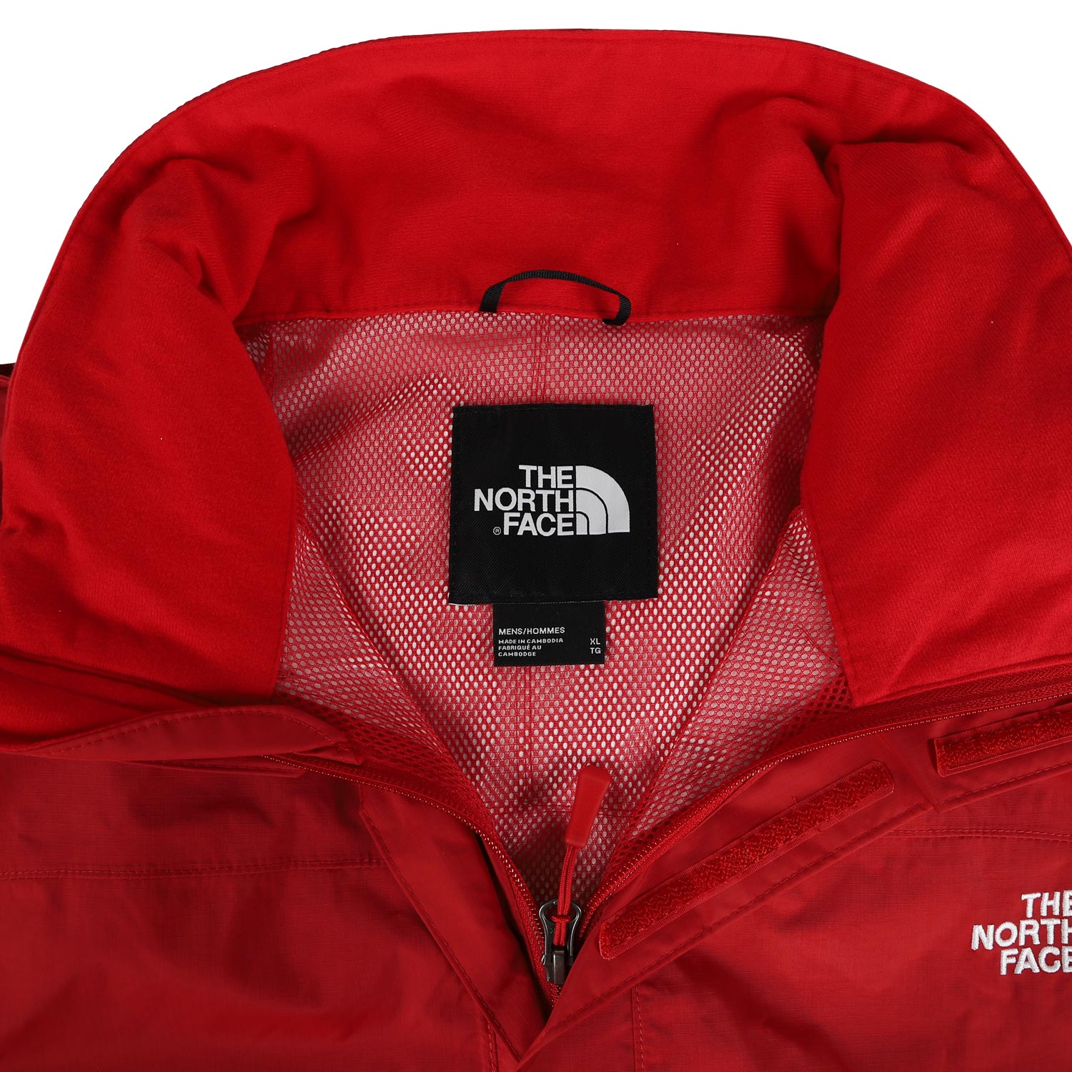 ノースフェイス THE NORTH FACE マウンテンジャケット マウンテン