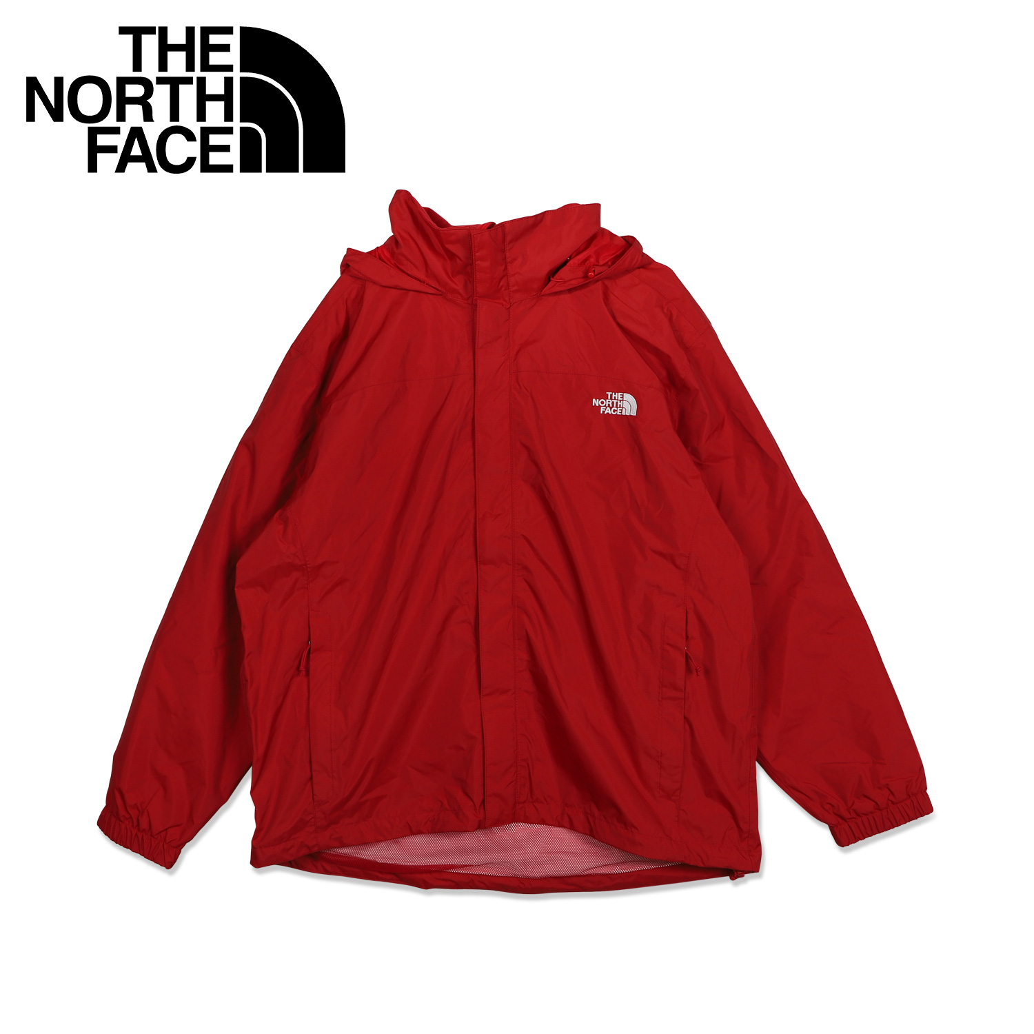 ノースフェイス THE NORTH FACE マウンテンジャケット マウンテン