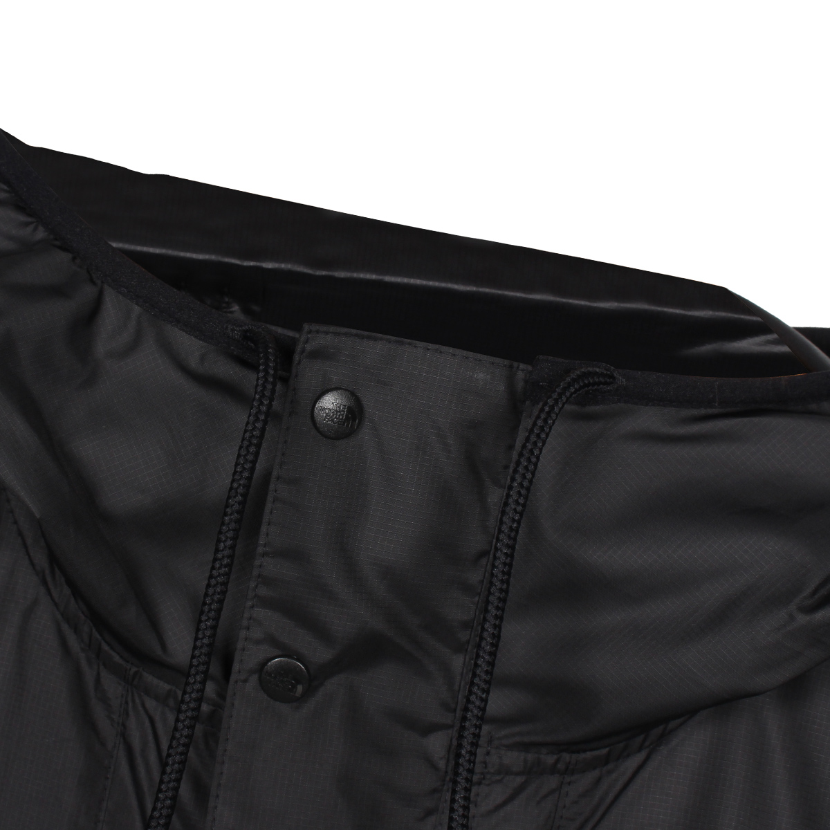 THE NORTH FACE（ザ ノースフェイス） ノースフェイス マウンテン 