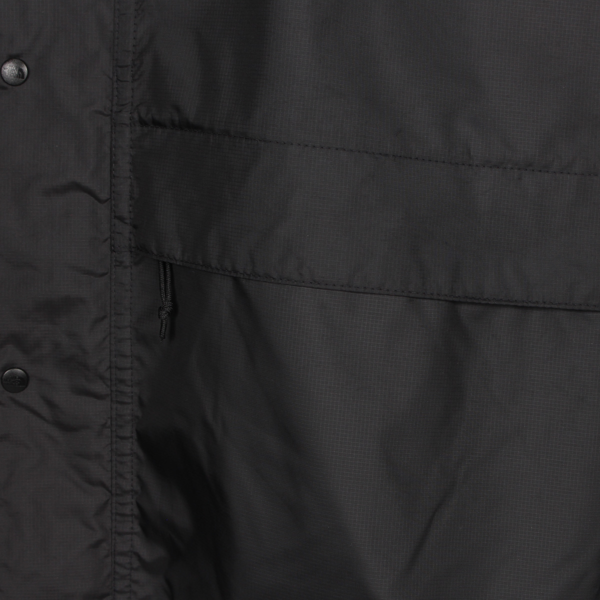 THE NORTH FACE（ザ ノースフェイス） ノースフェイス マウンテン 