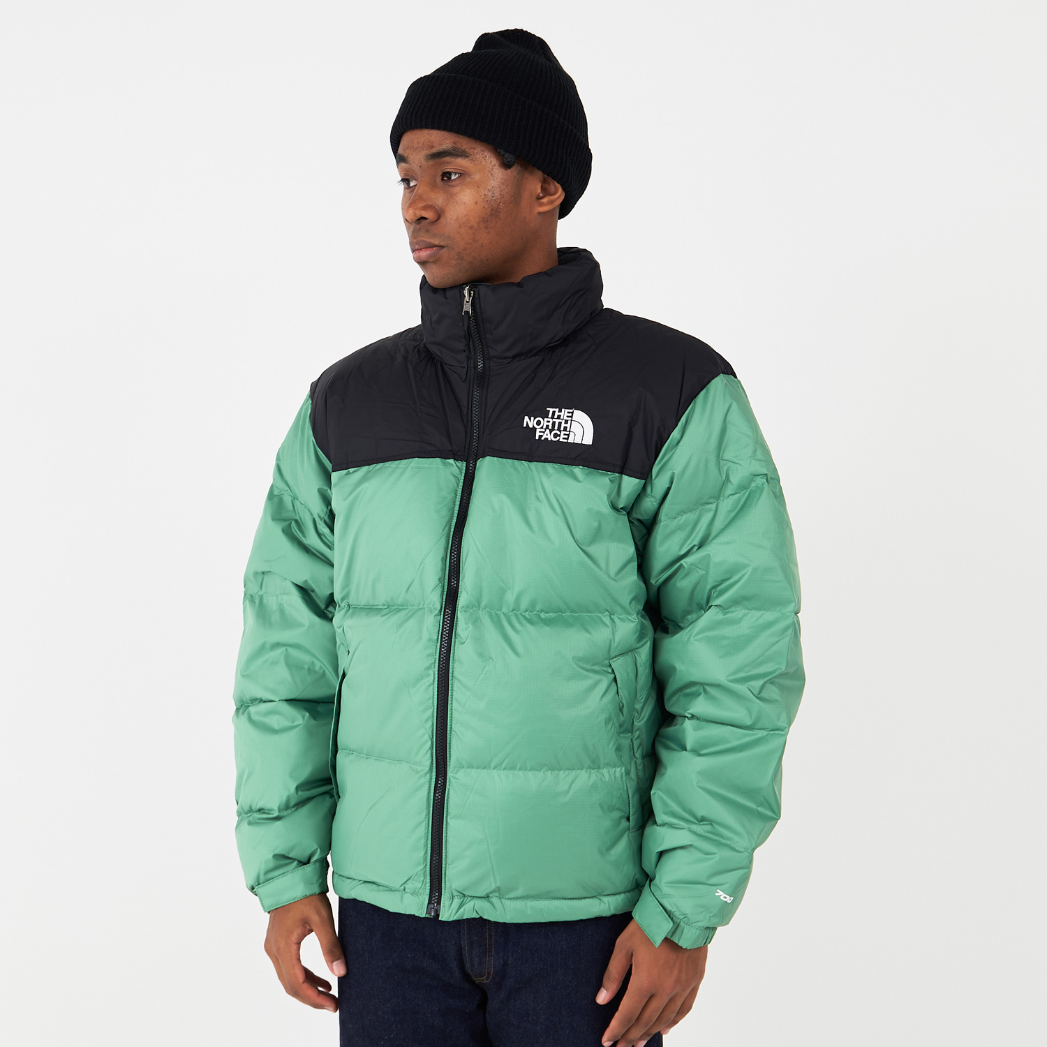 THE NORTH FACE（ザ ノースフェイス） ノースフェイス ダウン