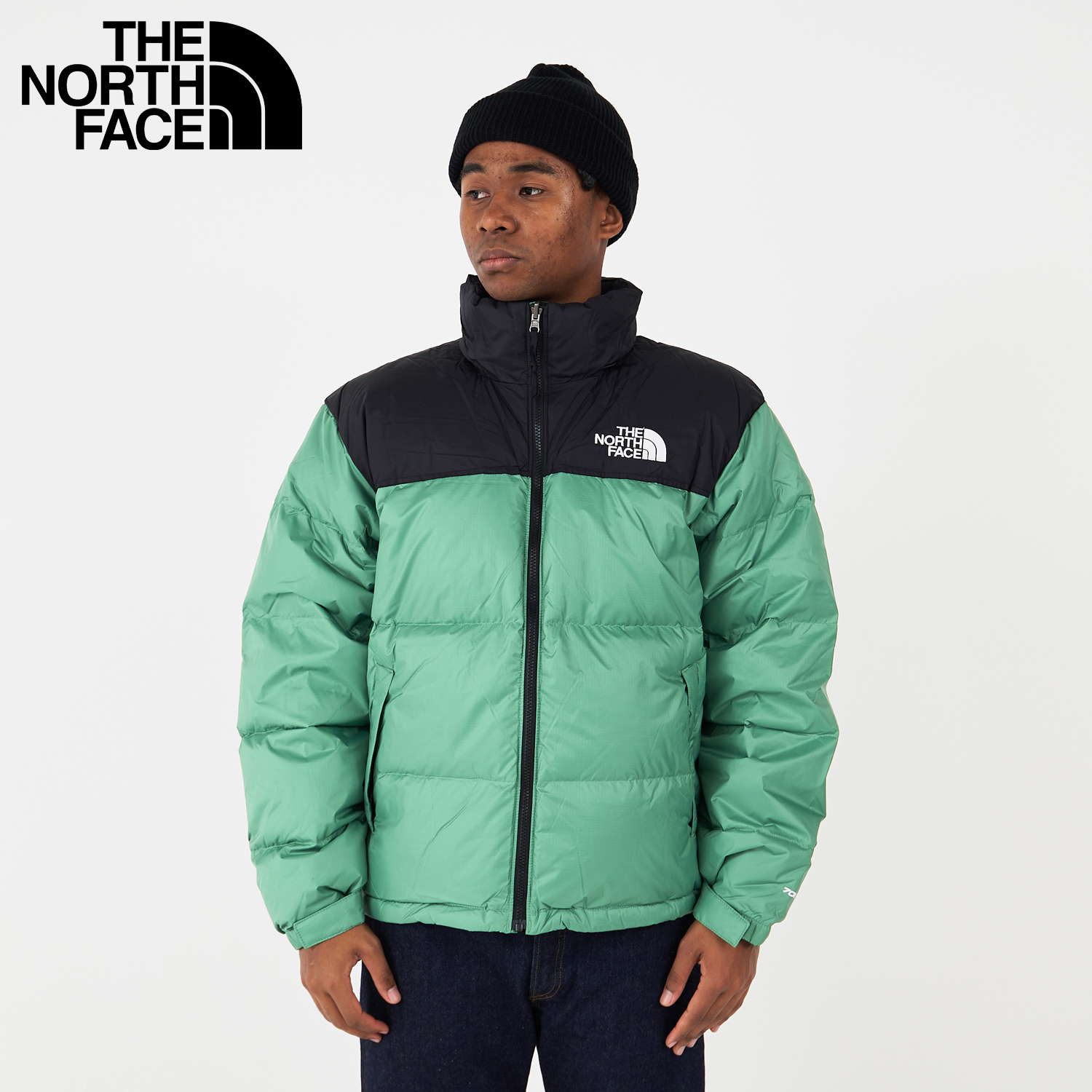 THE NORTH FACE（ザ ノースフェイス） ノースフェイス ダウン