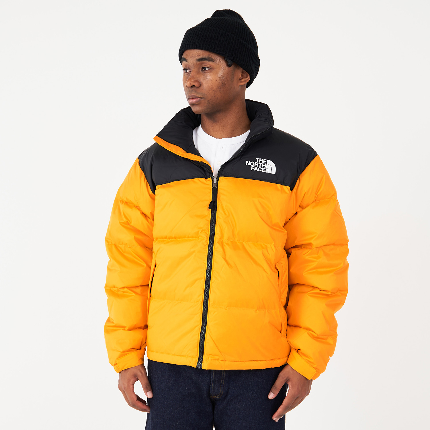 THE NORTH FACE（ザ ノースフェイス） ノースフェイス ダウン
