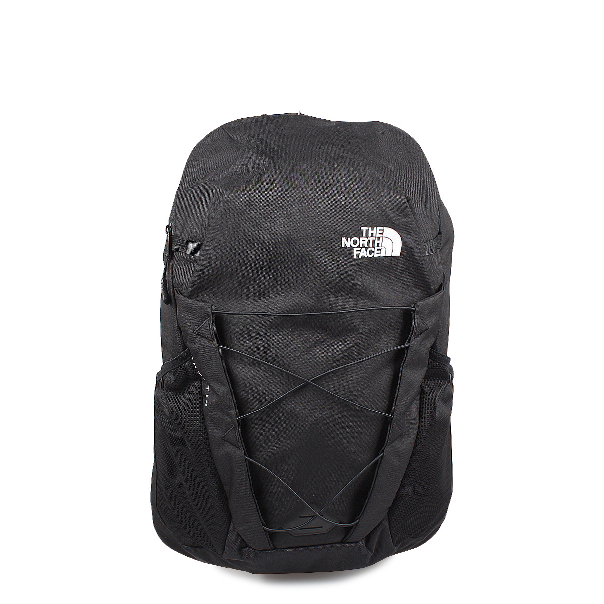 ノースフェイス THE NORTH FACE リュック バッグ バックパック クリプティック メンズ レディース 28L CRYPTIC ブラック 黒  NF0A3KY7 :tnf-nf0a3ky7:スニークオンラインショップ - 通販 - Yahoo!ショッピング