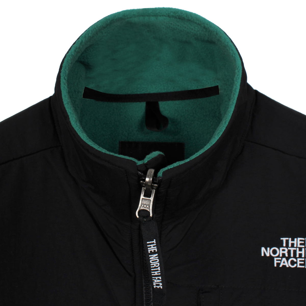 ノースフェイス THE NORTH FACE レトロ デナリ ジャケット