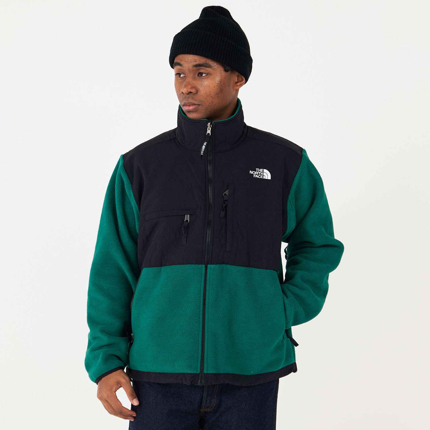 THE NORTH FACE（ザ ノースフェイス） ノースフェイス レトロ デナリ