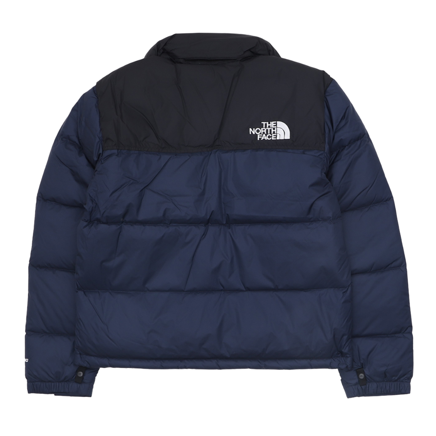 THE NORTH FACE（ザ ノースフェイス） ノースフェイス ダウン