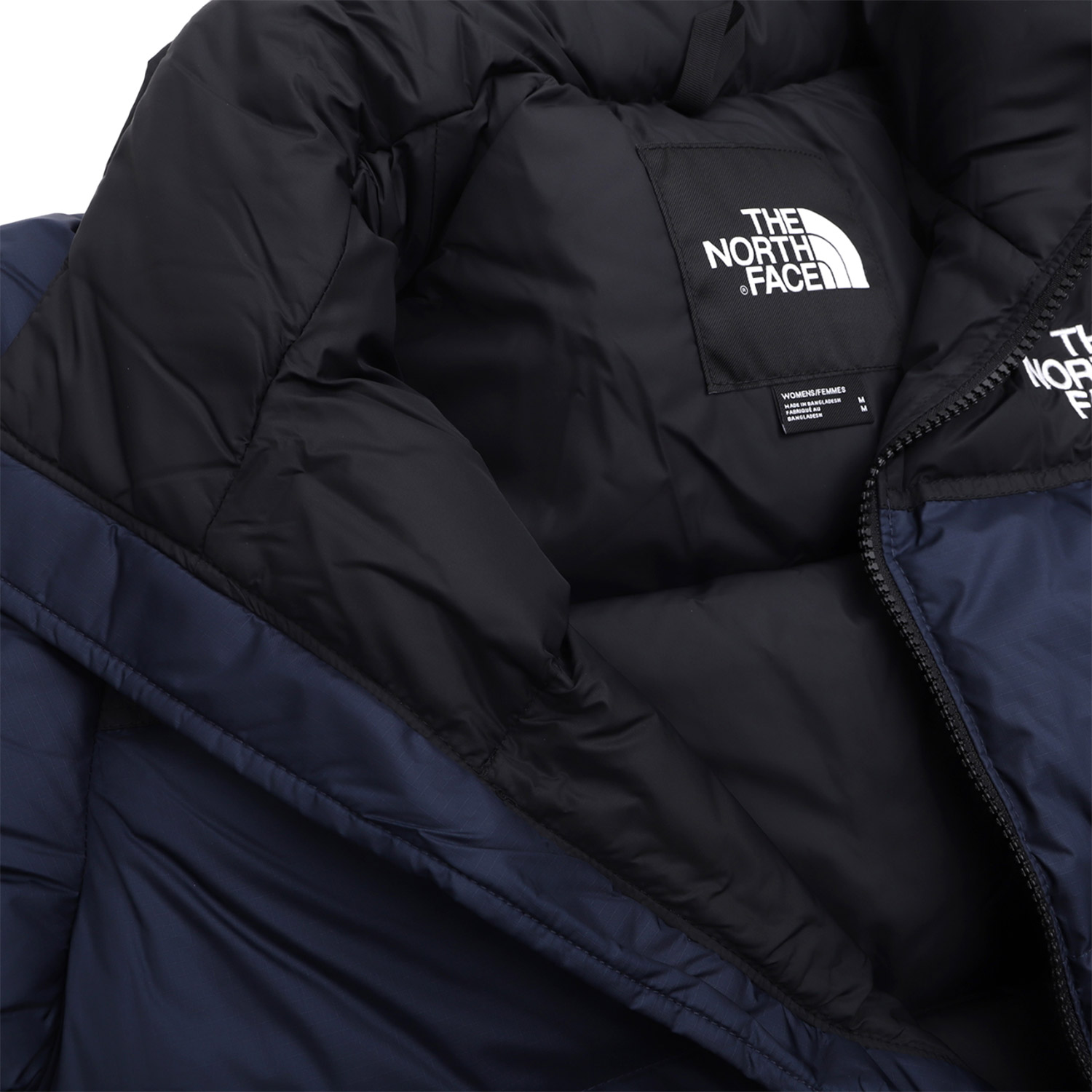THE NORTH FACE（ザ ノースフェイス） ノースフェイス ダウン 