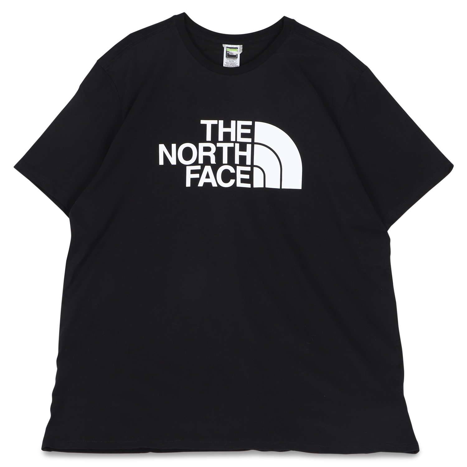 ノースフェイス THE NORTH FACE Tシャツ 半袖 オフ マウンテン エッセンシャル メン...