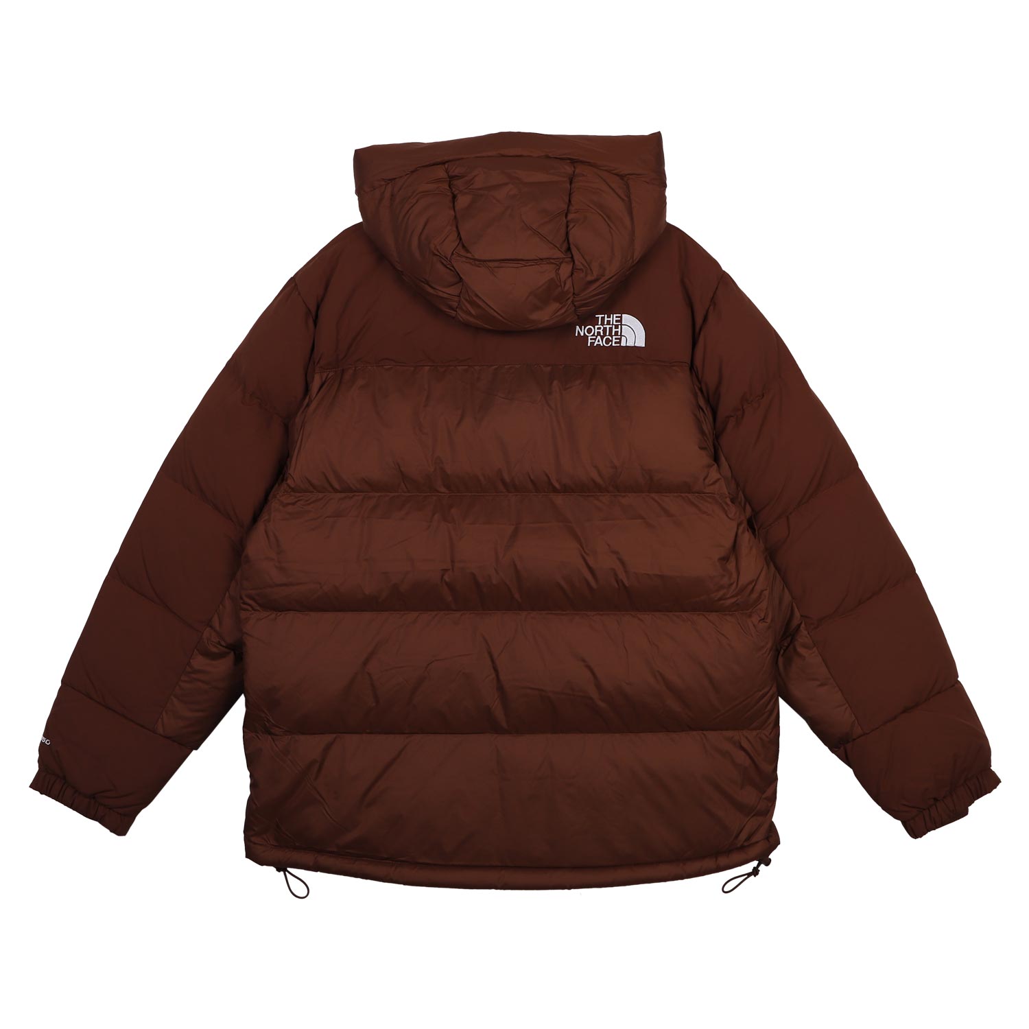 tnf-nf0a4qyx-6s2_2.jpg