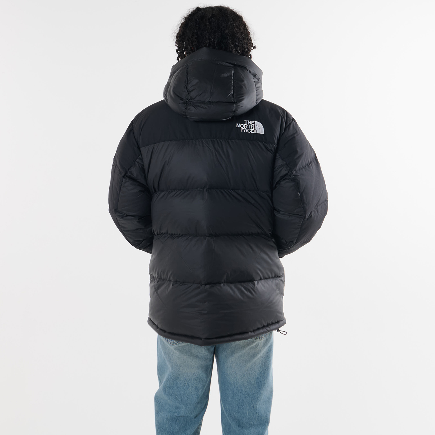 THE NORTH FACE 女性のヒマラヤンダウンジャケット THE NORTH FACE ノースフェイス ダウンジャケット アウター