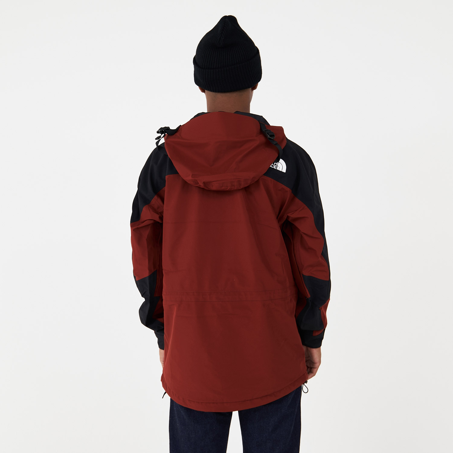 THE NORTH FACE（ザ ノースフェイス） ノースフェイス マウンテン