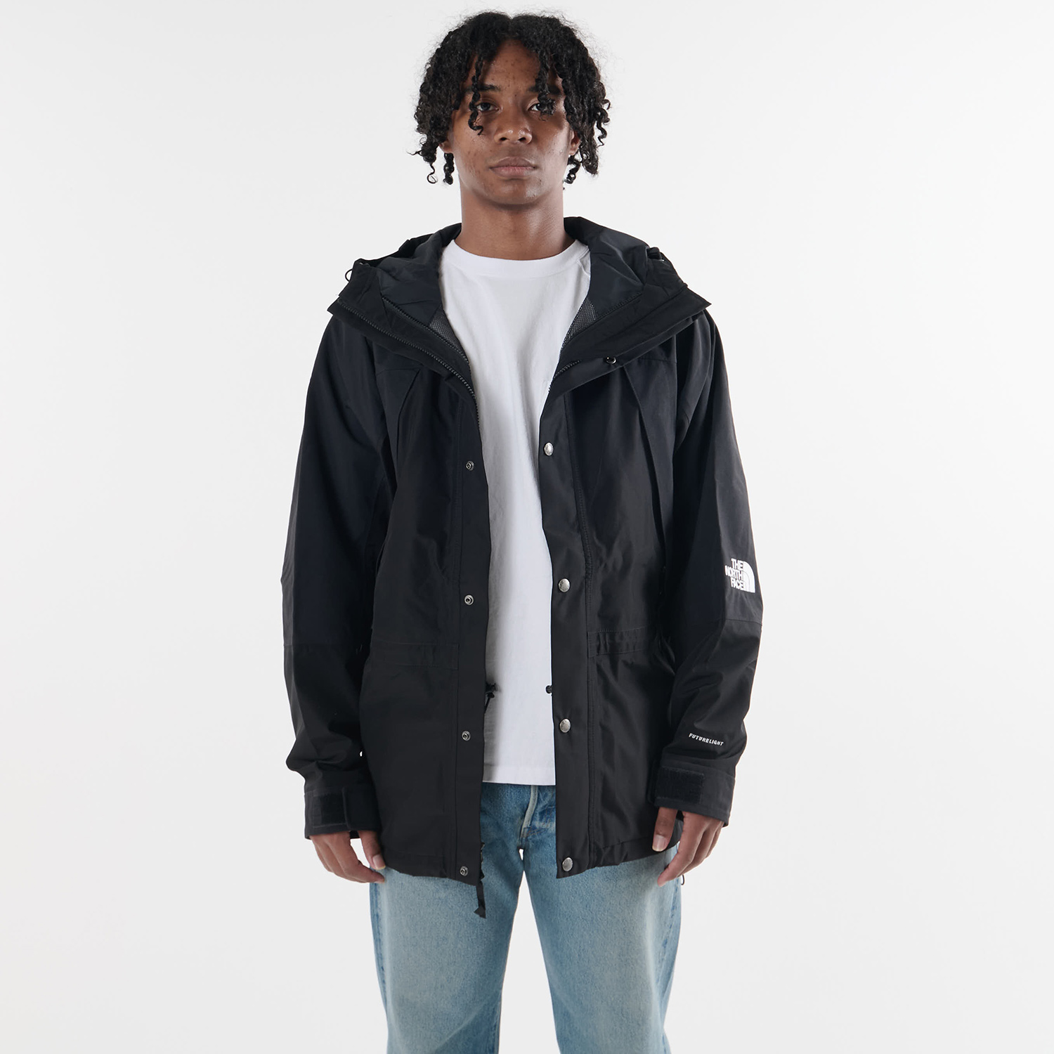 THE NORTH FACE（ザ ノースフェイス） ノースフェイス ジャケット