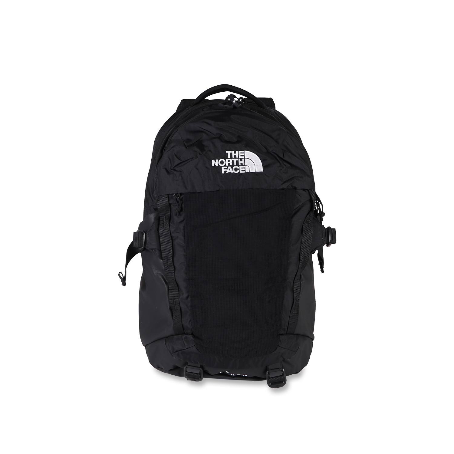 ノースフェイス THE NORTH FACE リュック バッグ バックパック