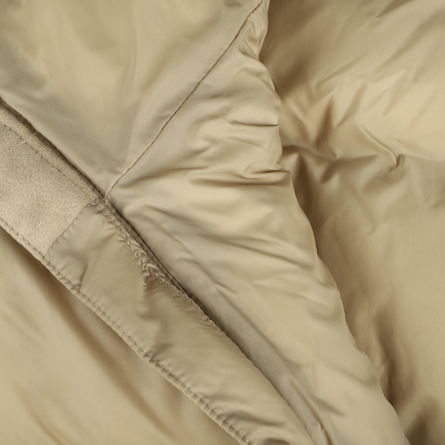 THE NORTH FACE ノースフェイス ダウンジャケット メンズ THE NORTH FACE ノースフェイス ダウンジャケット メンズ