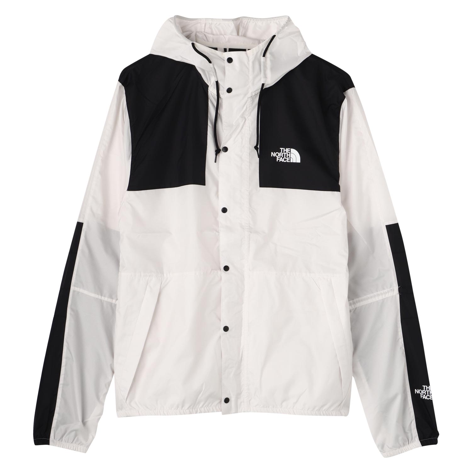 THE NORTH FACE - THE NORTH FACE マウンテンパーカー GORE-TEX