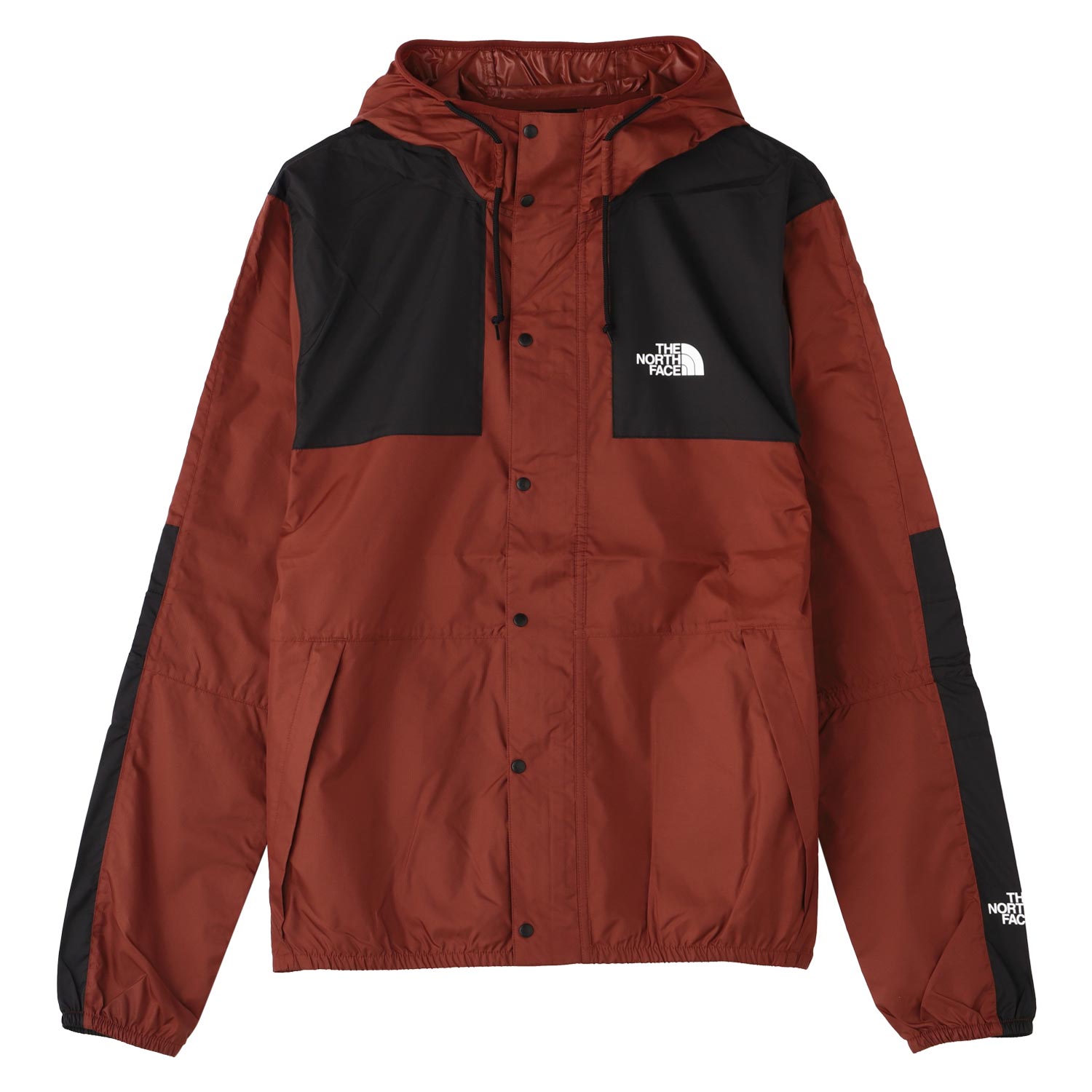 THE NORTH FACE（ザ ノースフェイス） ノースフェイス マウンテン