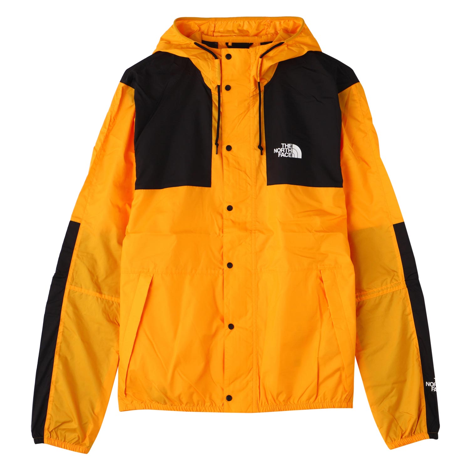 THE NORTH FACE（ザ ノースフェイス） ノースフェイス マウンテン