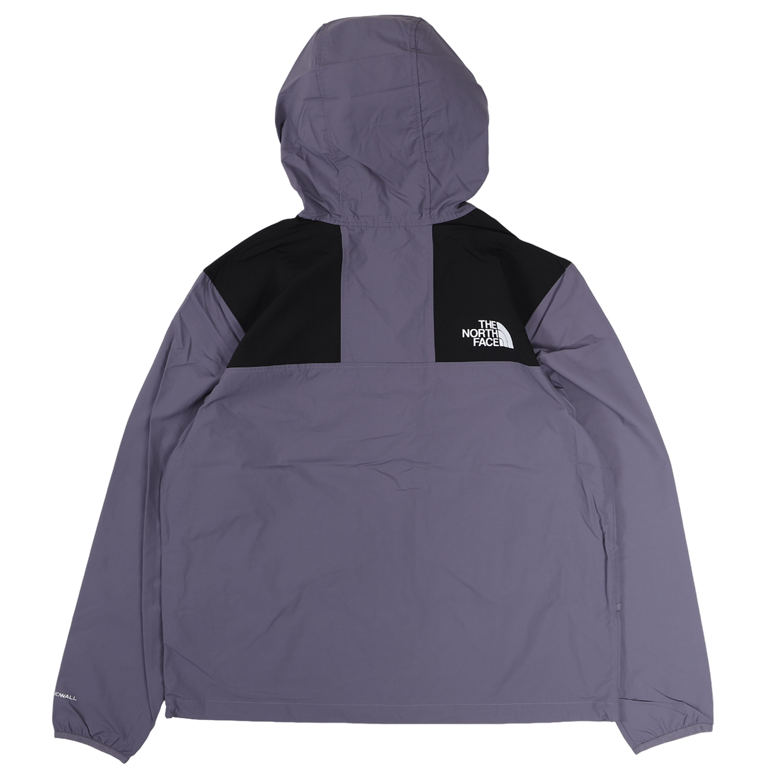THE NORTH FACE ザ ノースフェイス ジャケット アウター