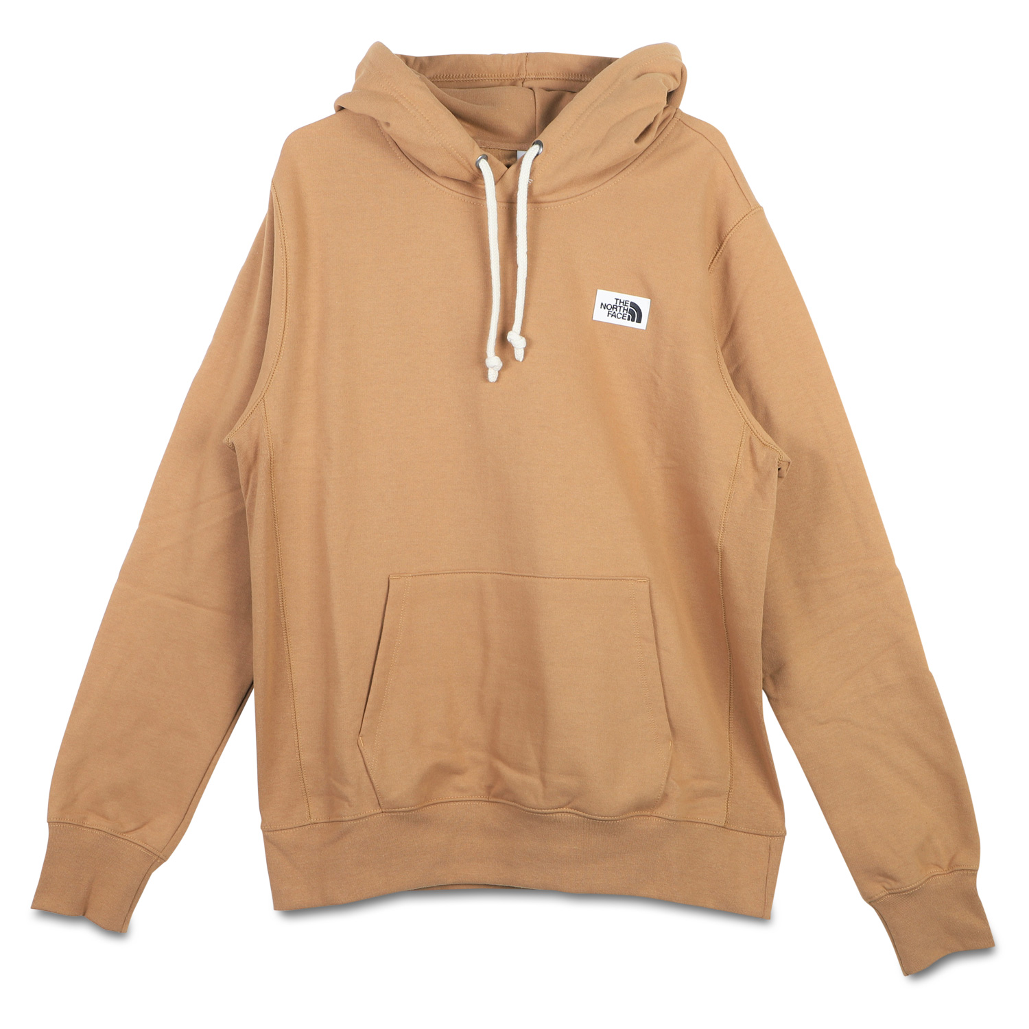 ノースフェイス THE NORTH FACE パーカー フード ヘリテージパッチ フーディ プルオーバー メンズ HERITAGE PATCH PULLOVER HOODIE NF0A7UNU｜sneak｜02