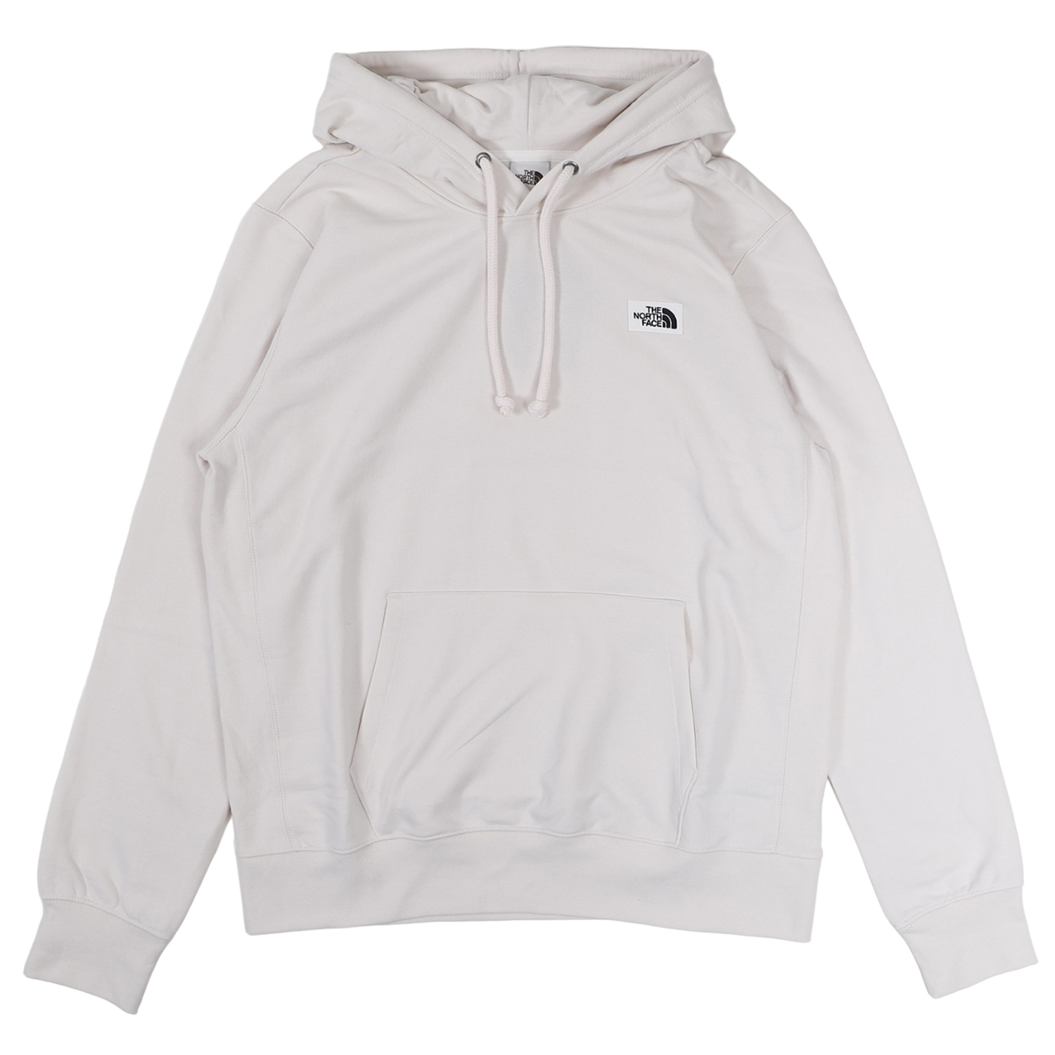 ノースフェイス THE NORTH FACE パーカー フード ヘリテージパッチ フーディ プルオーバー メンズ HERITAGE PATCH PULLOVER HOODIE NF0A7UNU｜sneak｜06