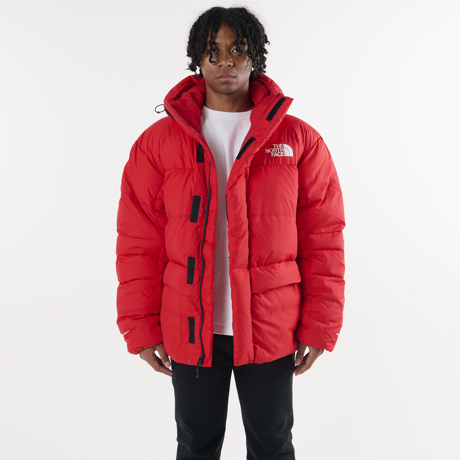 楽天市場】【正規品】☆2024年新商品☆THENORTHFACE M'S SUMMIT