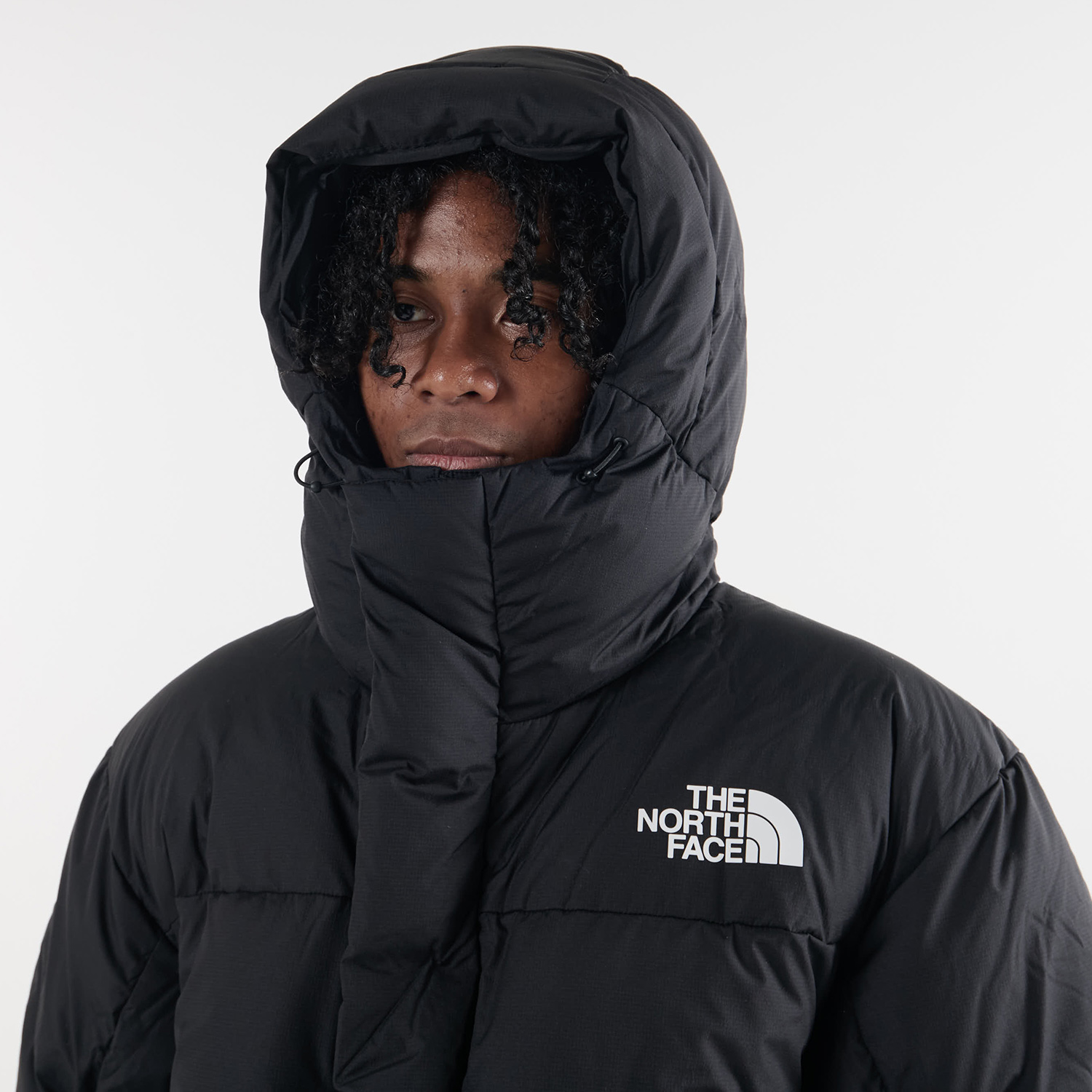THE NORTH FACE（ザ ノースフェイス） ノースフェイス ダウン