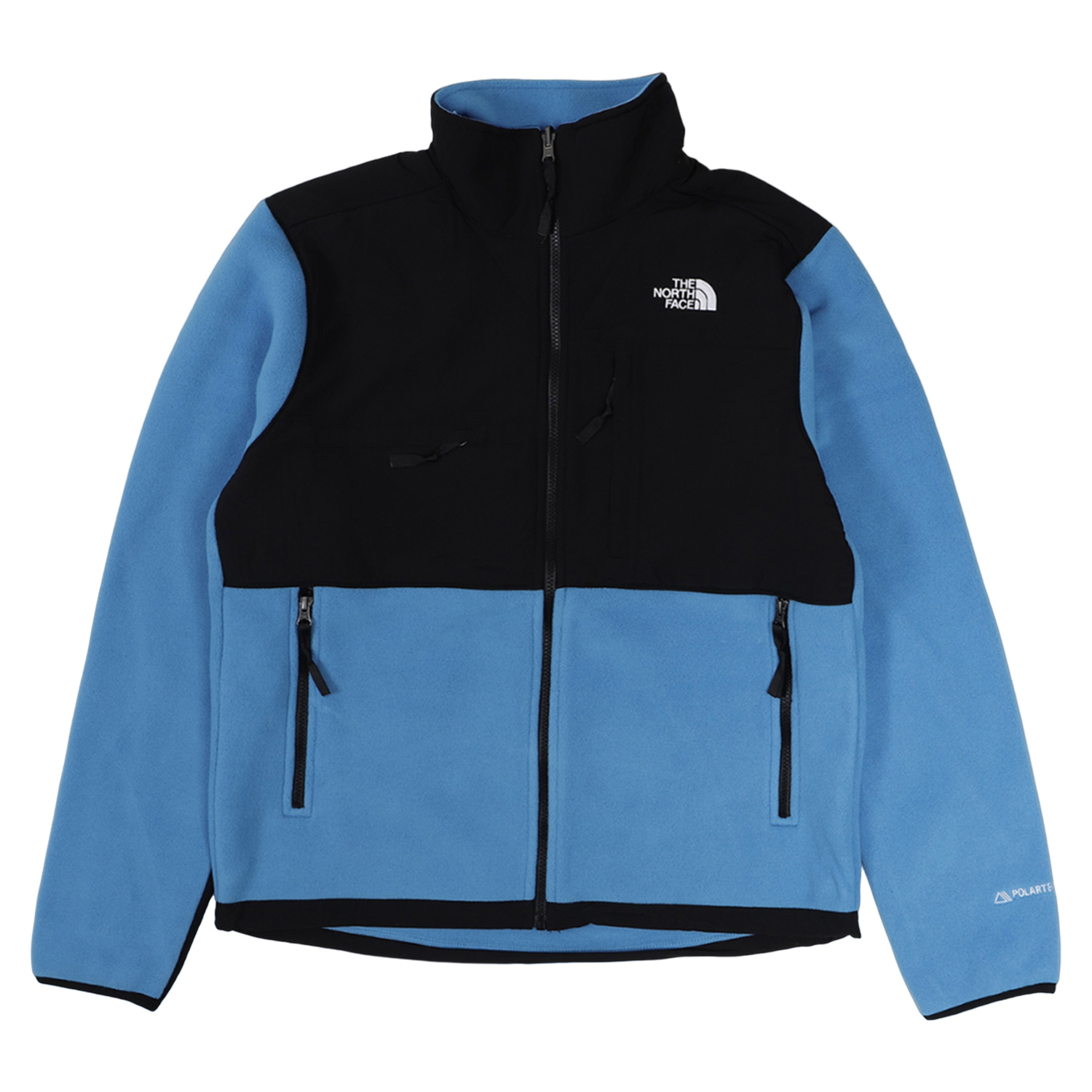 THE NORTH FACE（ザ ノースフェイス） ノースフェイス フリース